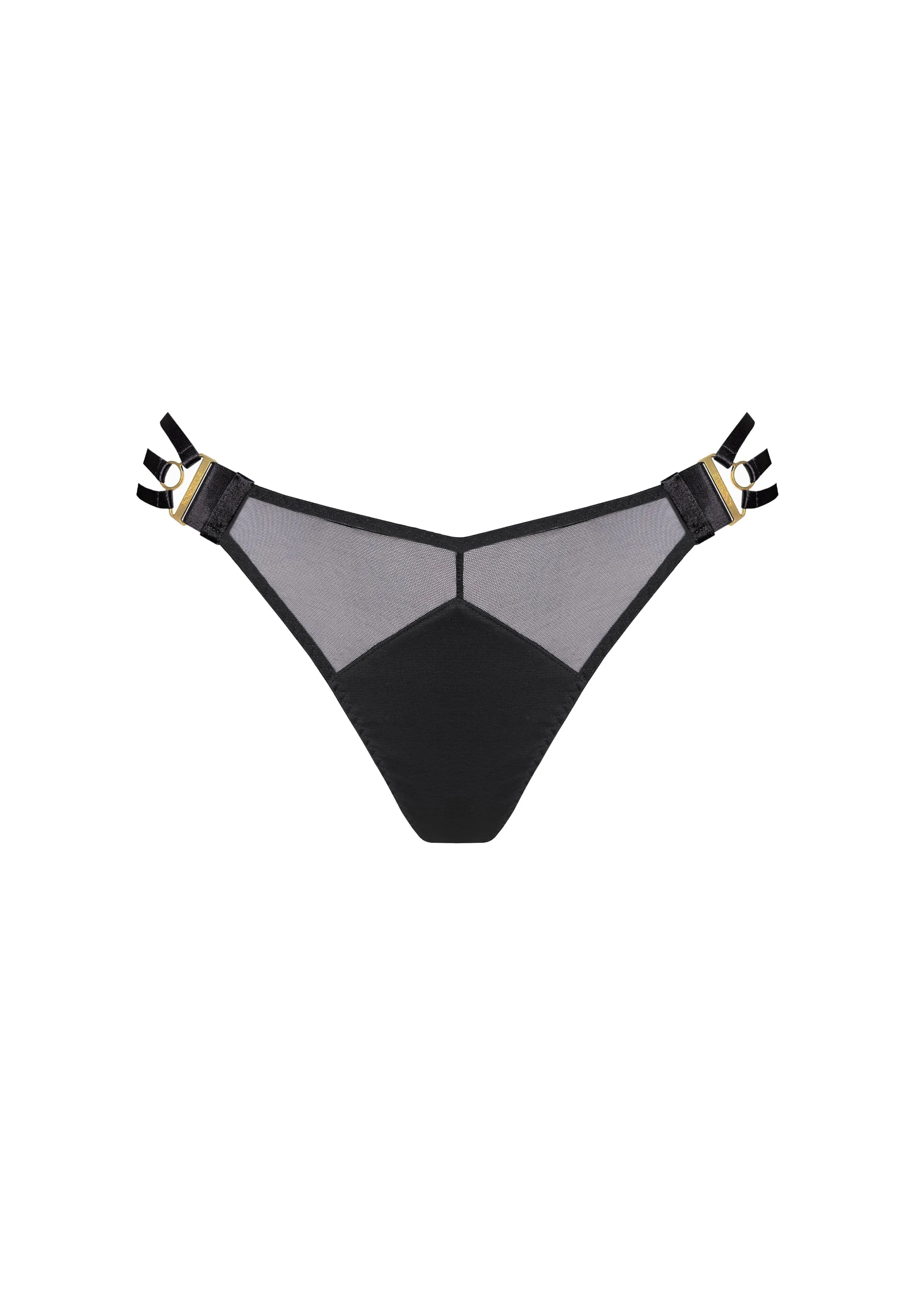 retta_multistrap_thong_10.webp Bordelle Retta Multi-Strap Thong | Thongs