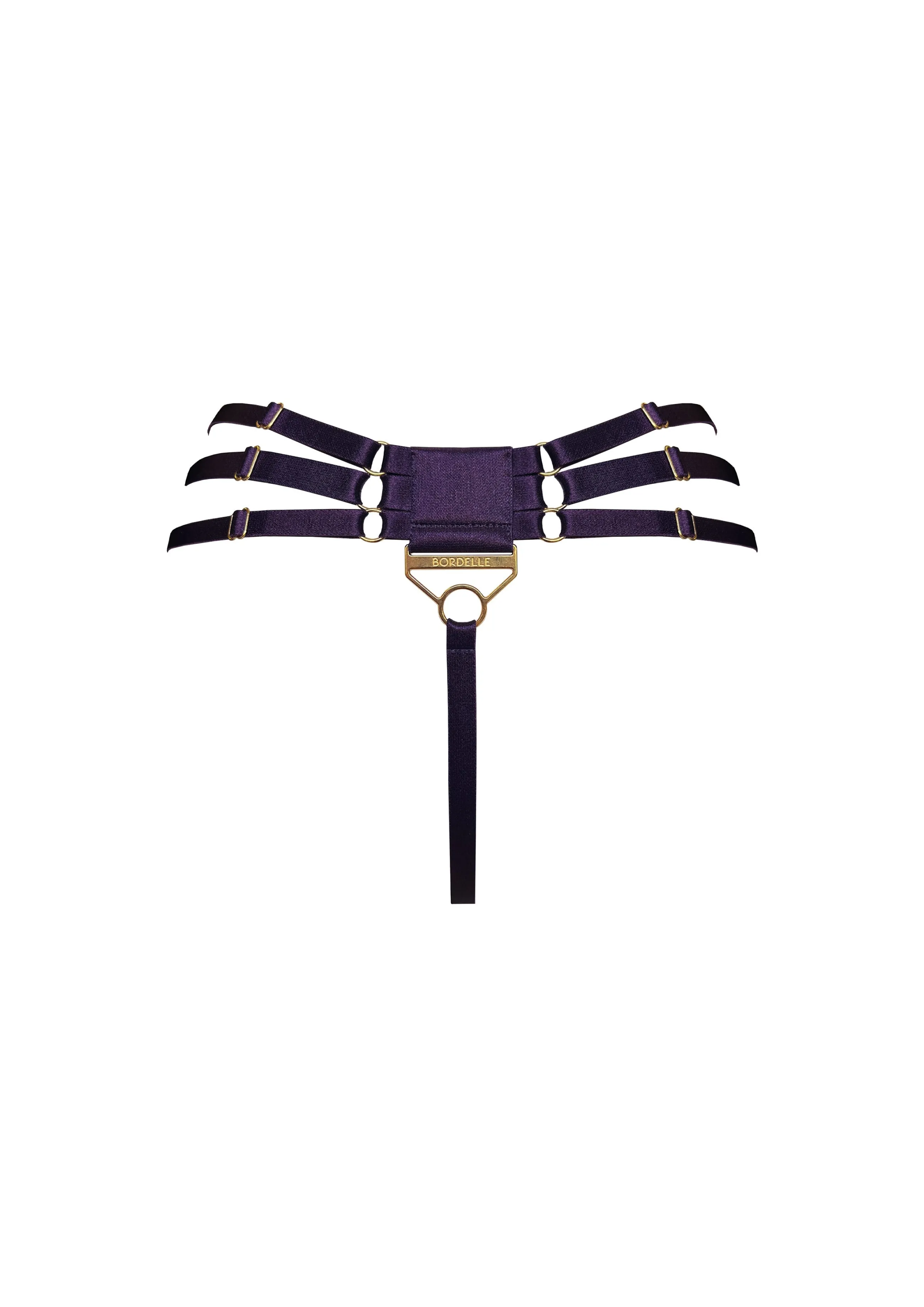 retta_multistrap_thong_11-1.webp Bordelle Retta Multi-Strap Thong | Thongs