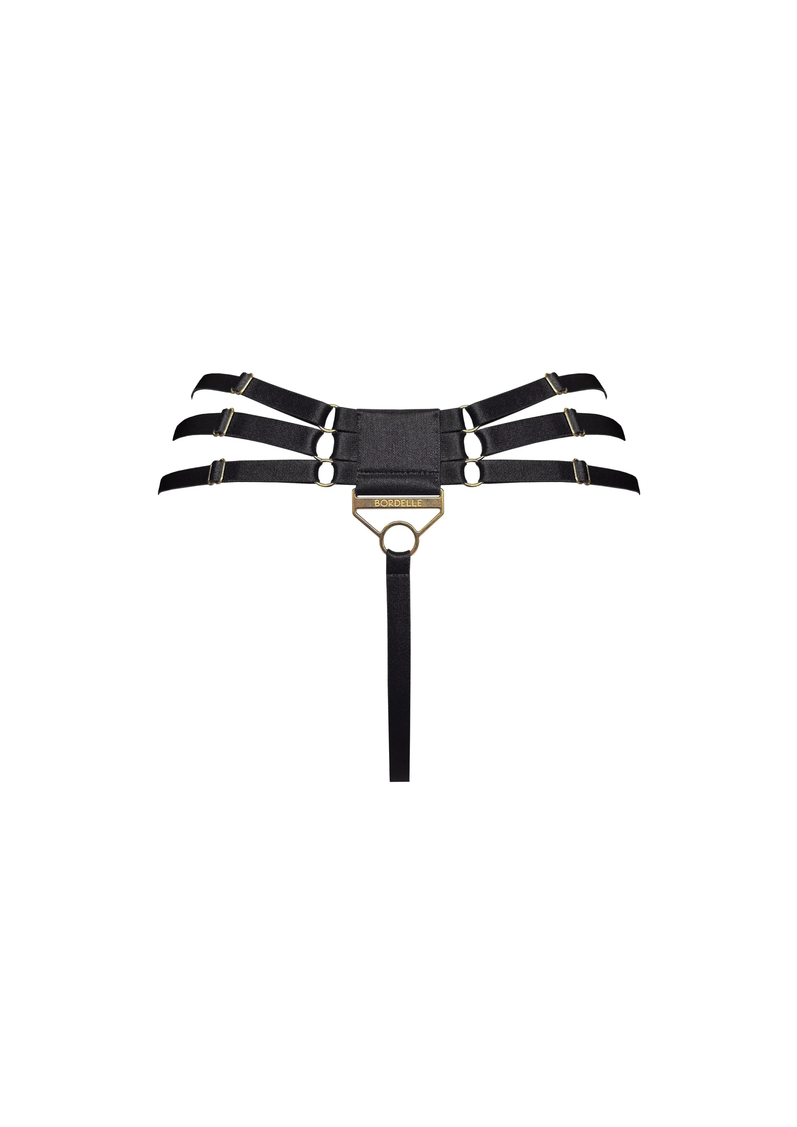 retta_multistrap_thong_11.webp Bordelle Retta Multi-Strap Thong | Thongs