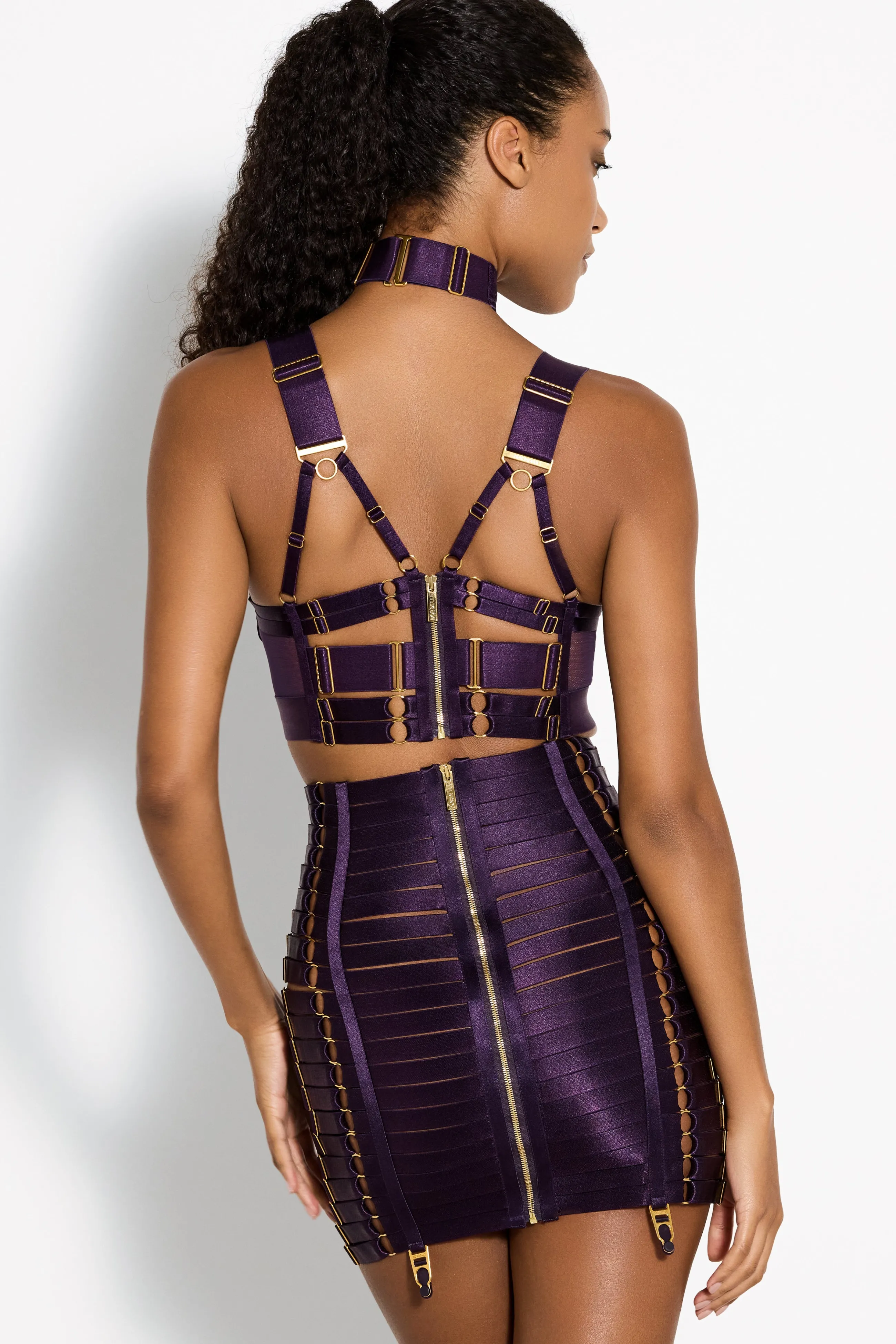 retta_panelled_bodice_bra_3-1.webp Bordelle Retta Panelled Bodice Bra | Bras