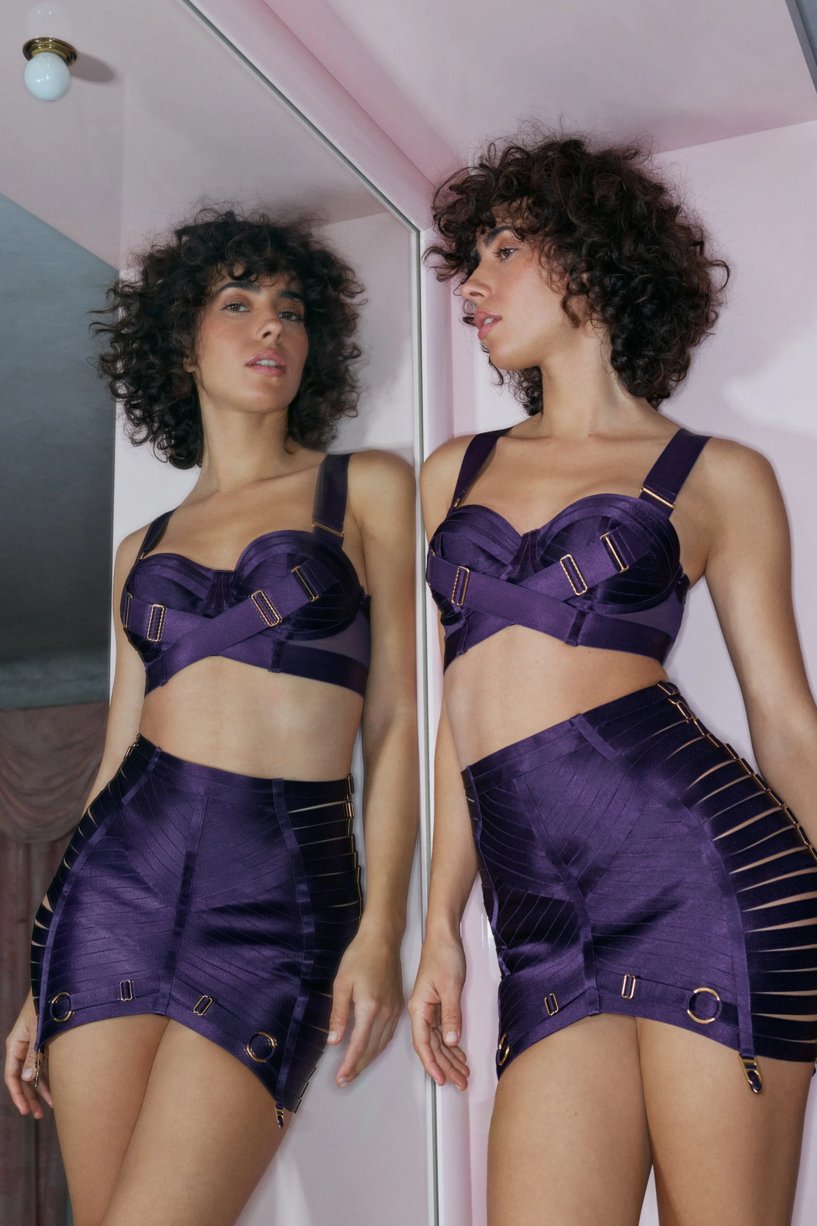 retta_panelled_bodice_bra_4-1.webp Bordelle Retta Panelled Bodice Bra | Bras