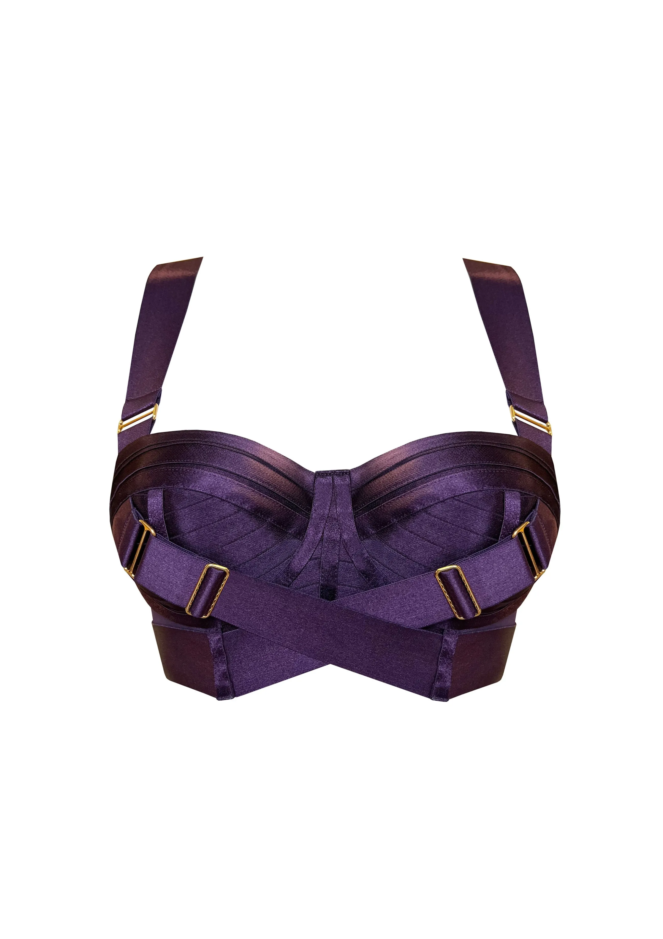 retta_panelled_bodice_bra_8-1.webp Bordelle Retta Panelled Bodice Bra | Bras