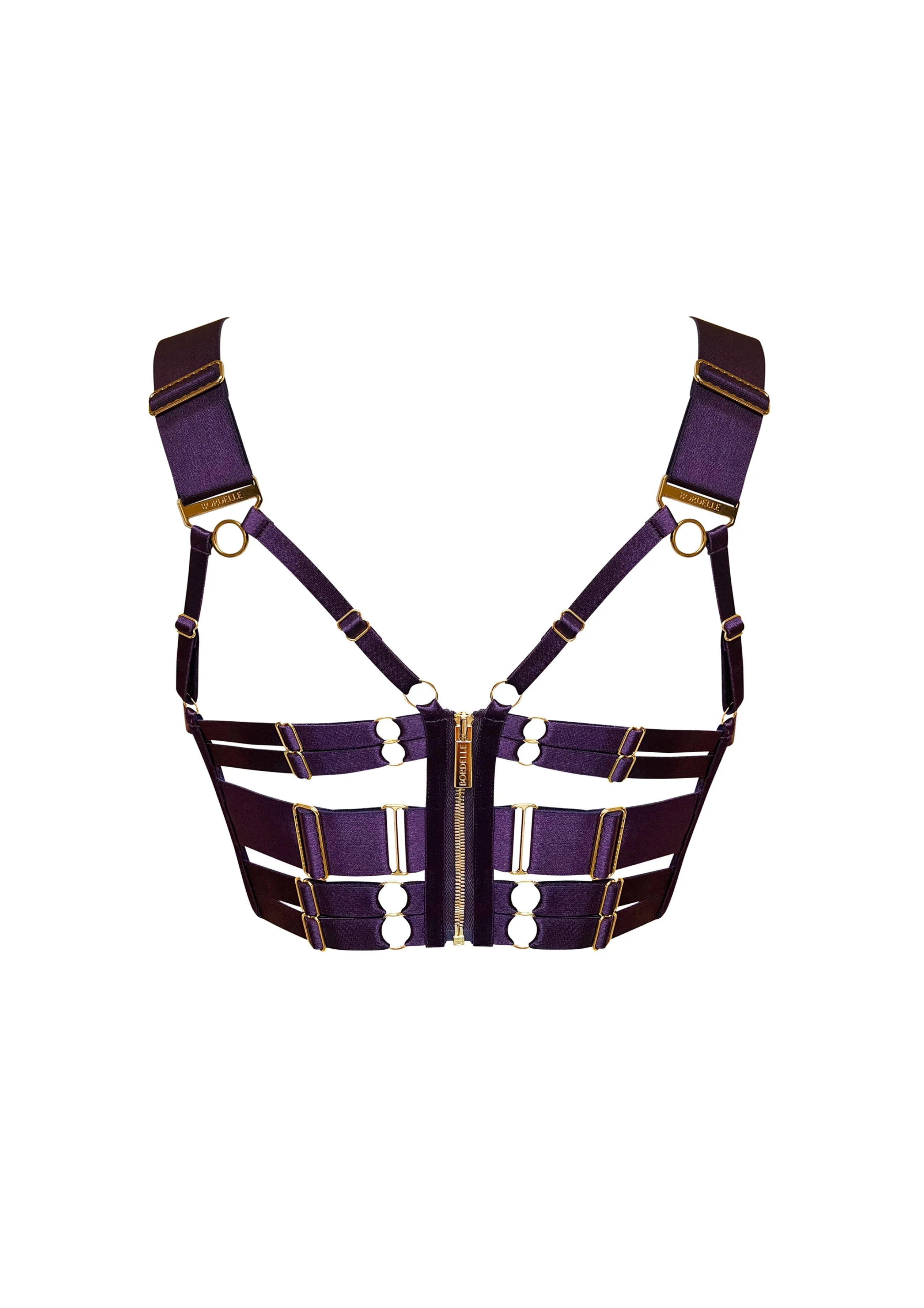 retta_panelled_bodice_bra_9-1.webp Bordelle Retta Panelled Bodice Bra | Bras