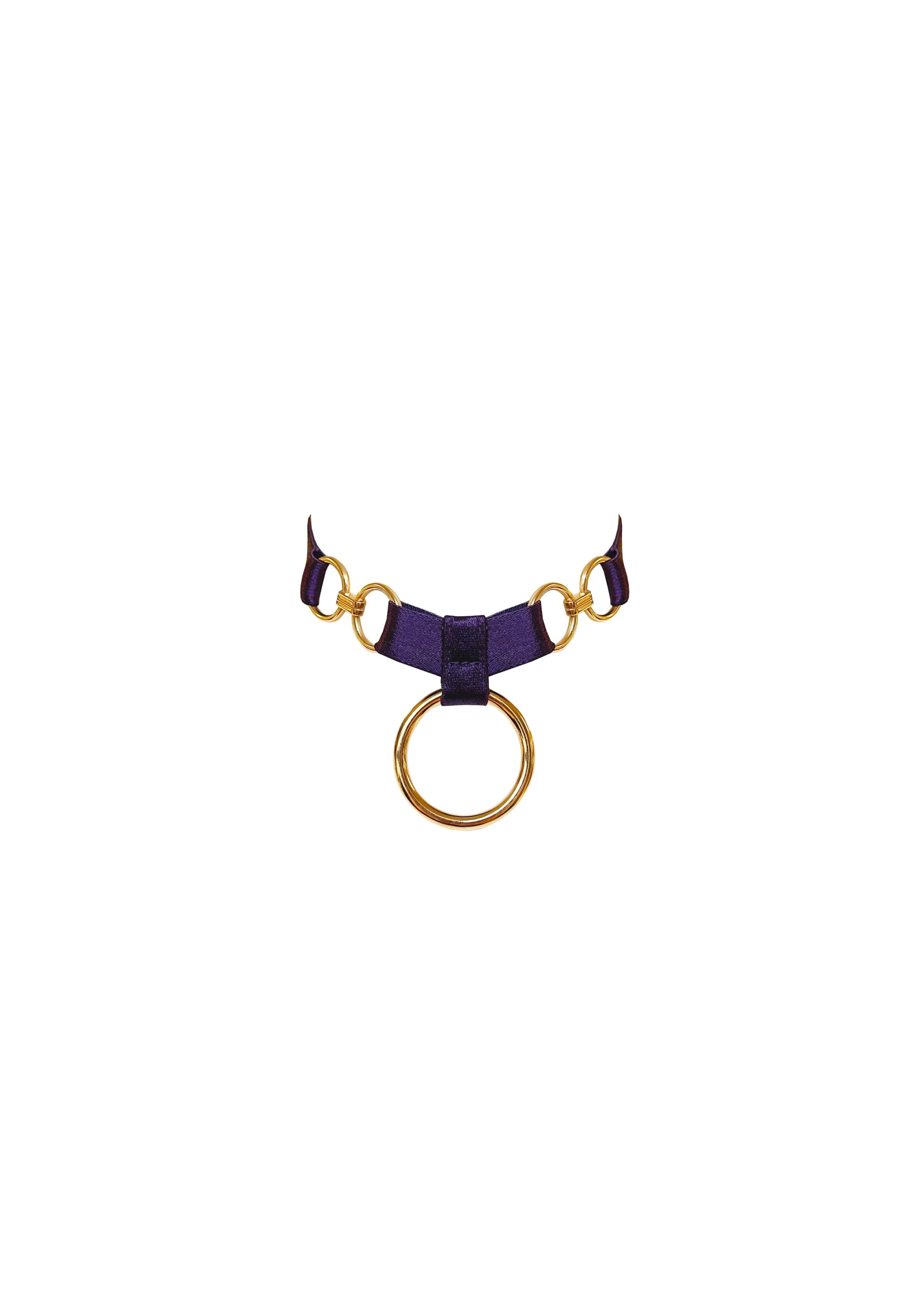 retta_ring_collar_7-1.webp Bordelle Retta Ring Collar | Accessories
