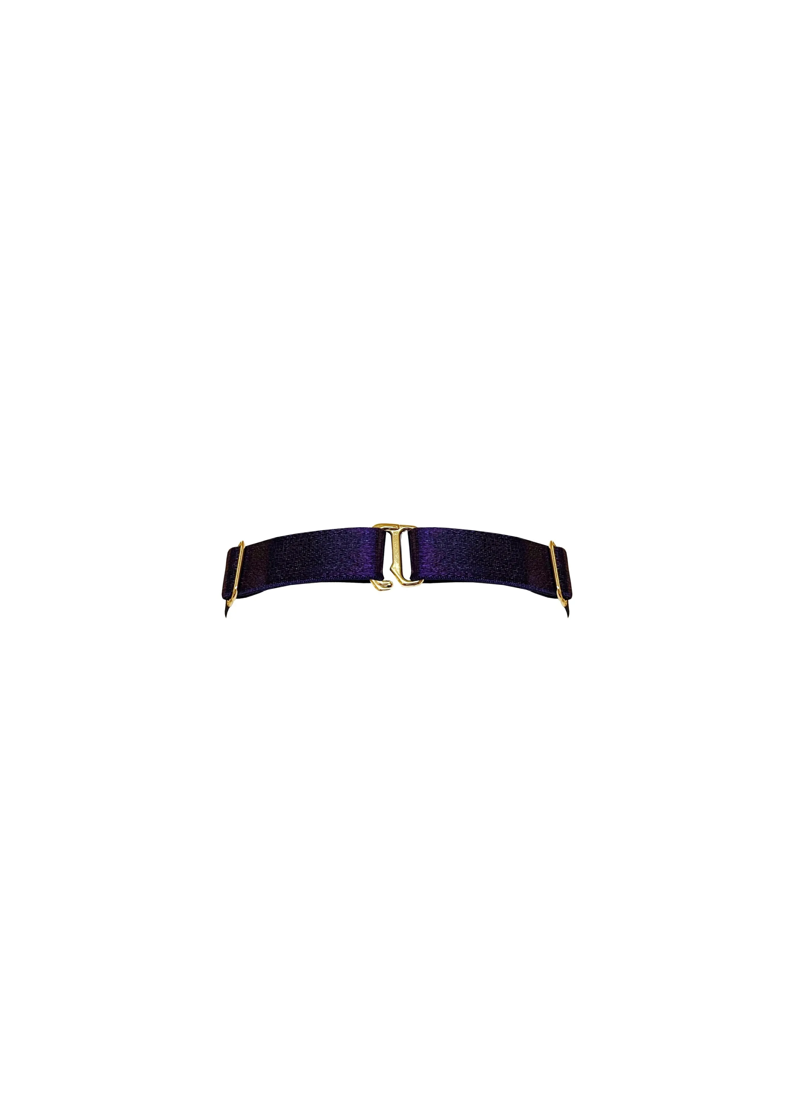 retta_ring_collar_8-1.webp Bordelle Retta Ring Collar | Accessories