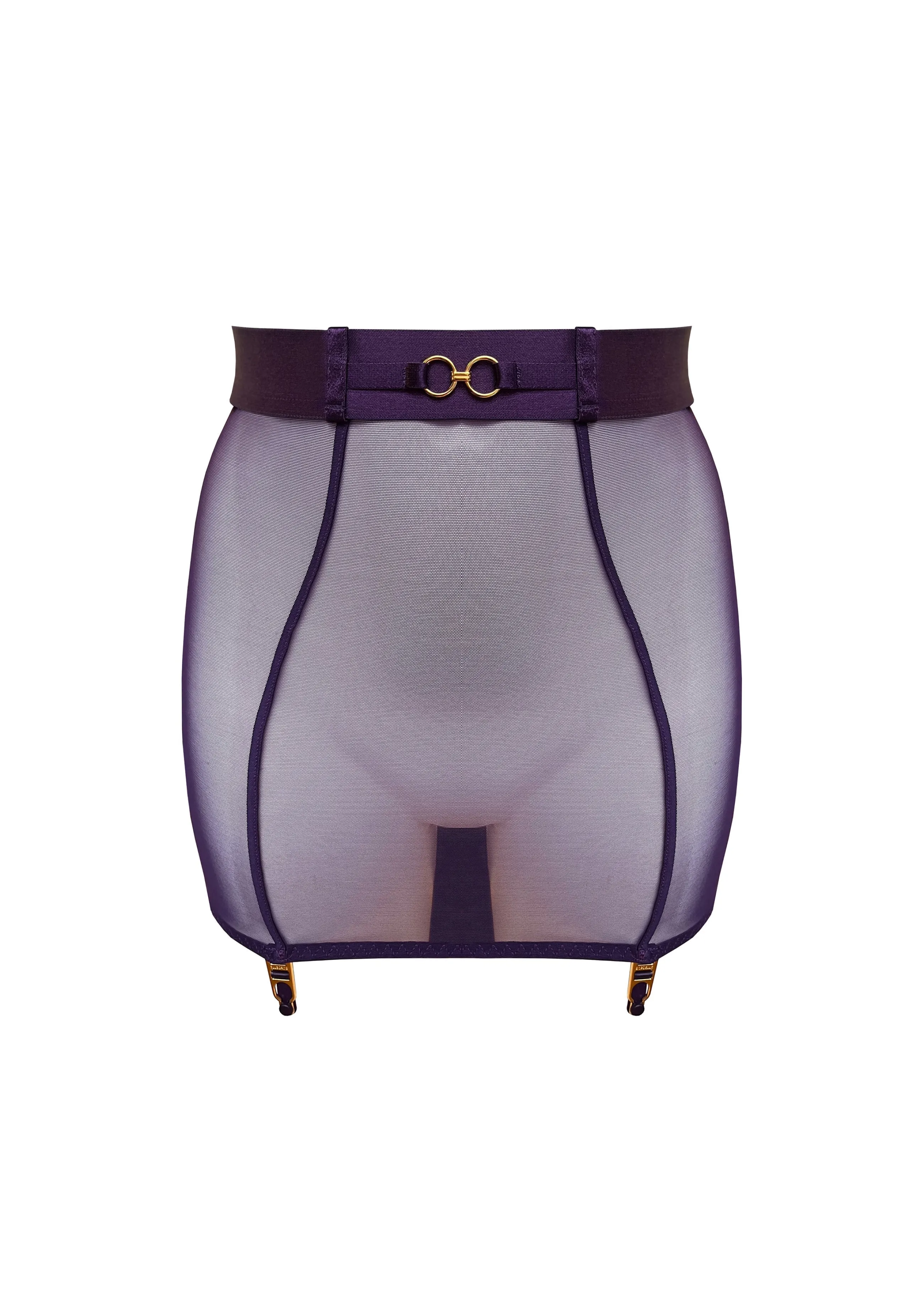 retta_skirt_8-1.webp Bordelle Retta Skirt | Skirts | Bodywear