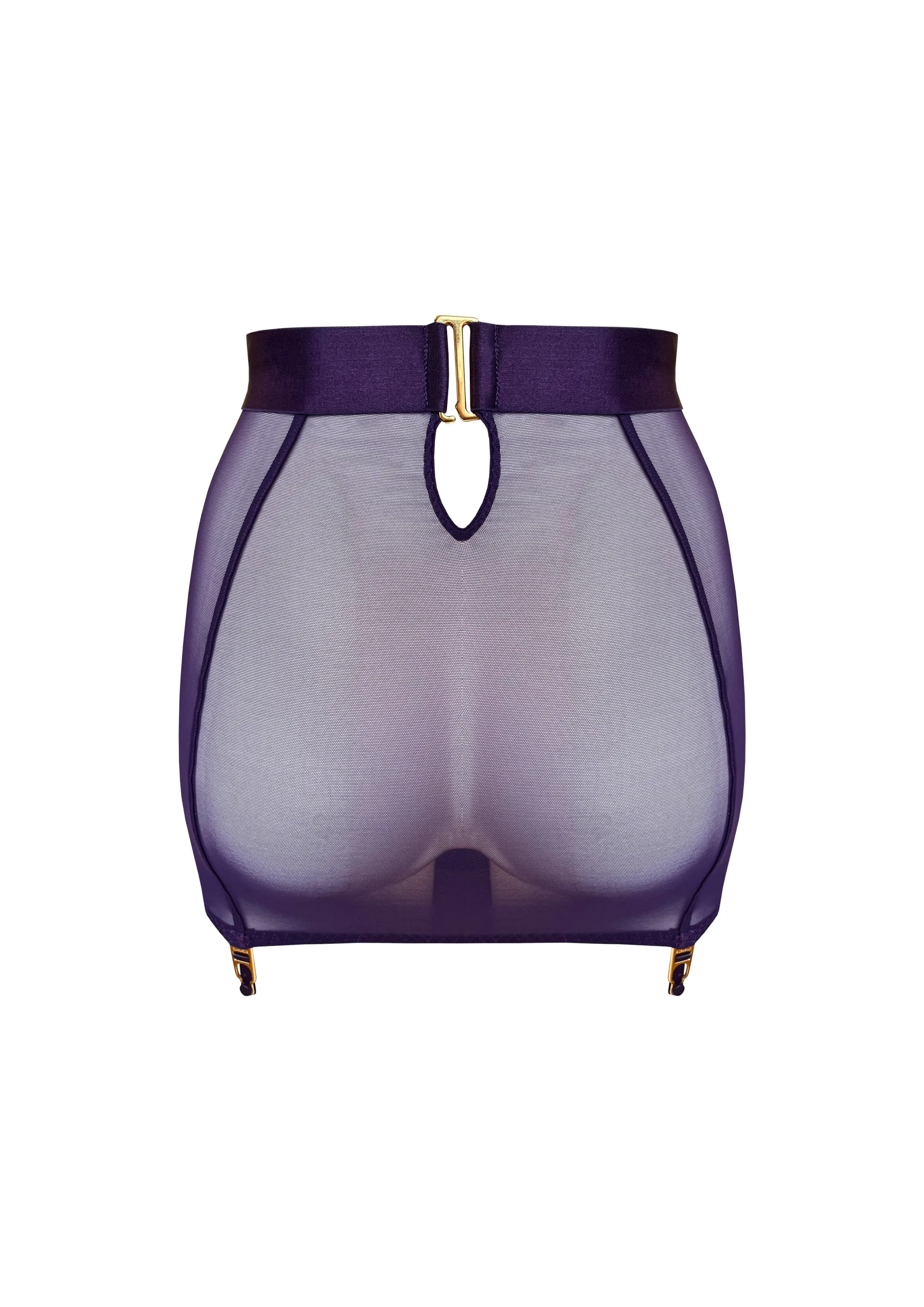 retta_skirt_9-1.webp Bordelle Retta Skirt | Skirts | Bodywear