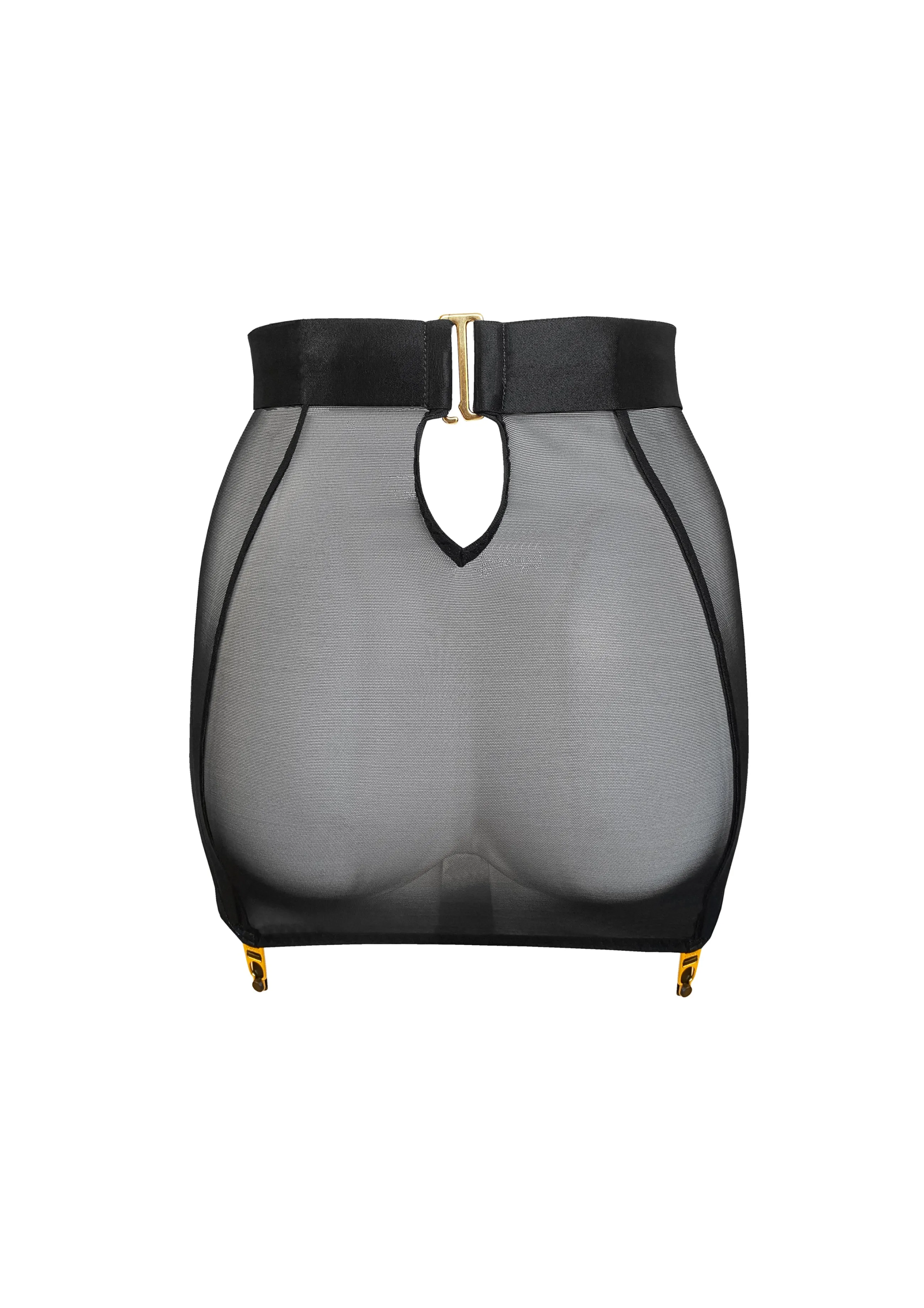 retta_skirt_9.webp Bordelle Retta Skirt | Skirts | Bodywear