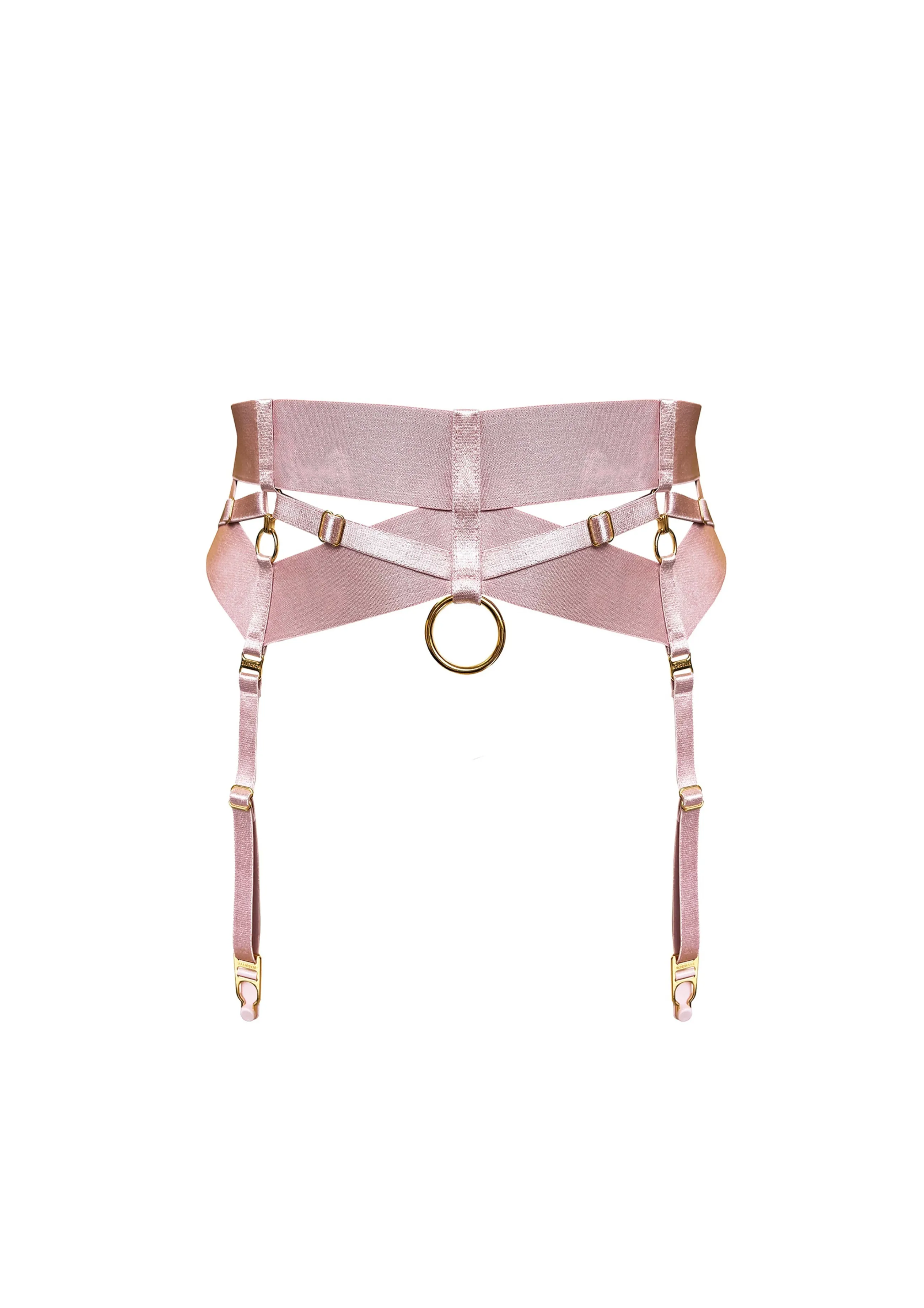 retta_suspender_10-1.webp Bordelle Retta Suspender | Suspenders