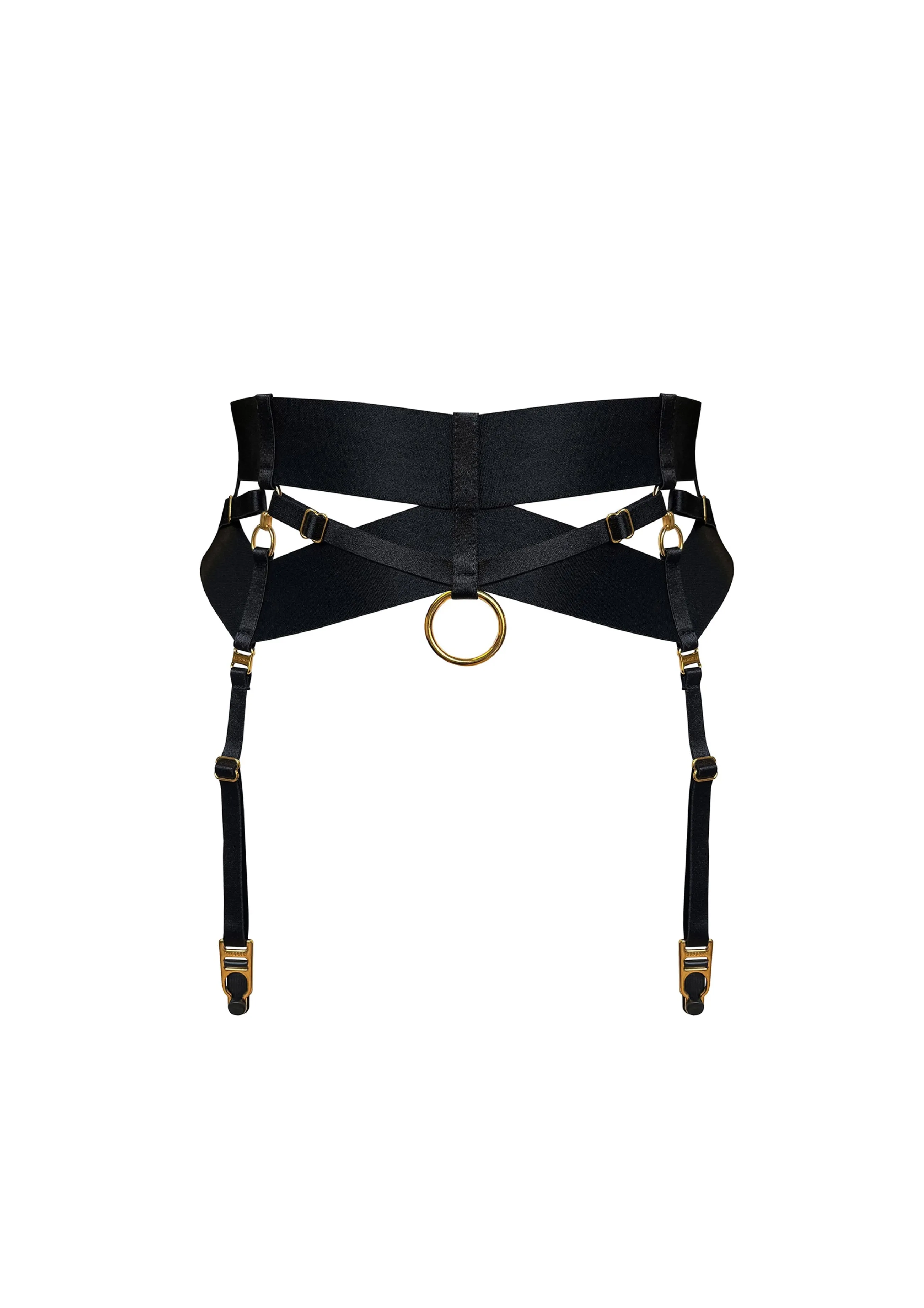 retta_suspender_10-2.webp Bordelle Retta Suspender | Suspenders