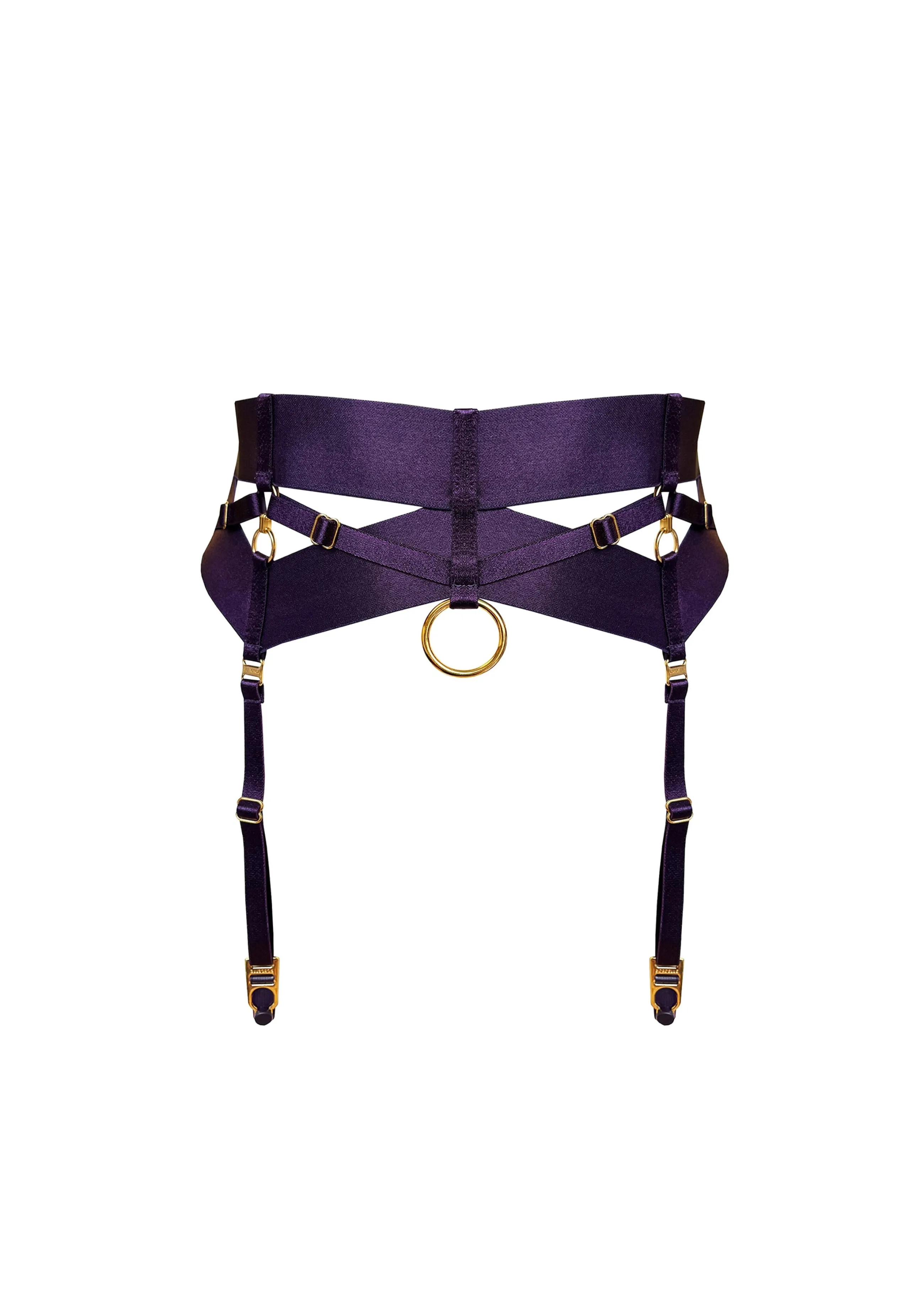 retta_suspender_10.webp Bordelle Retta Suspender | Suspenders