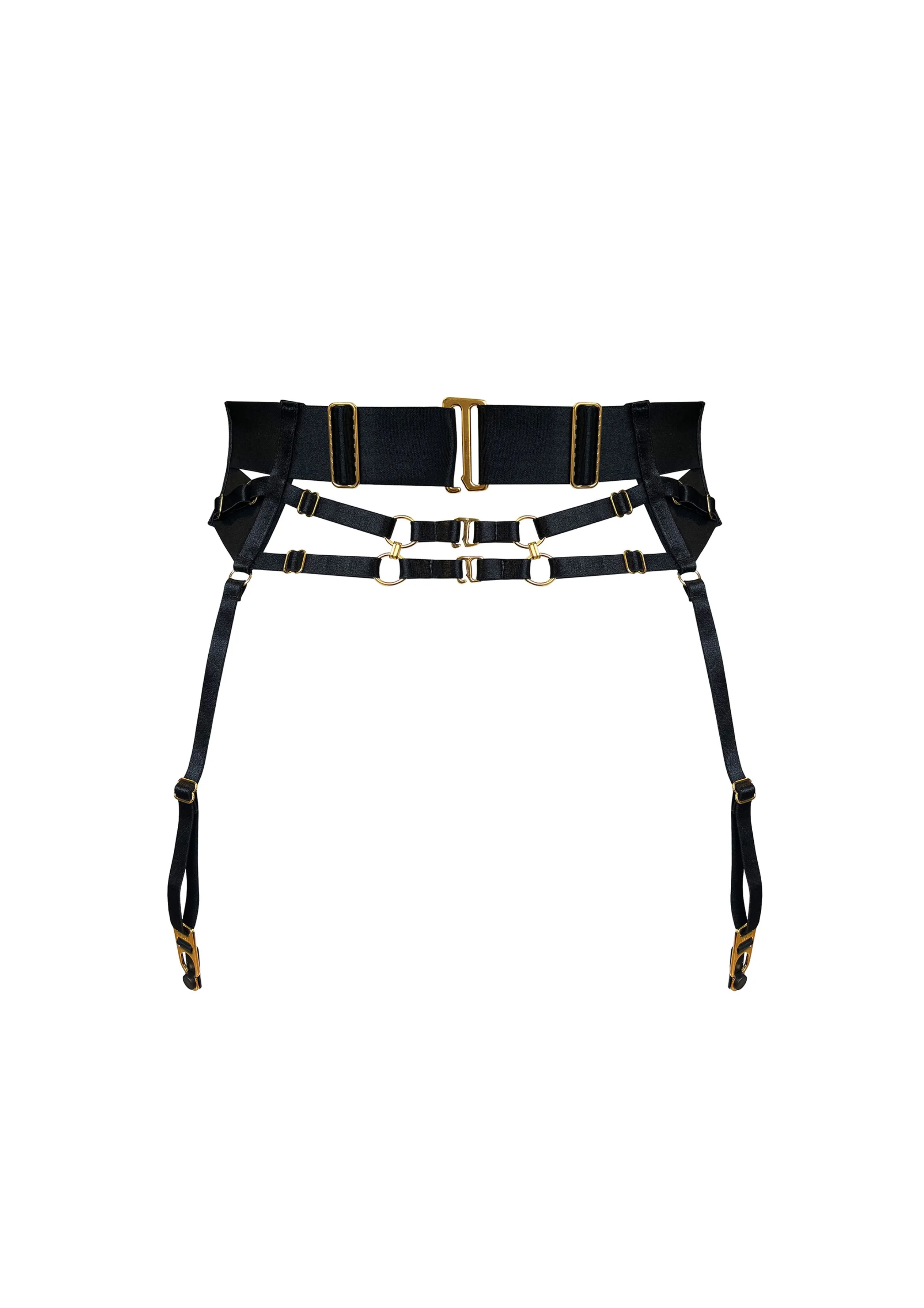 retta_suspender_11-1.webp Bordelle Retta Suspender | Suspenders