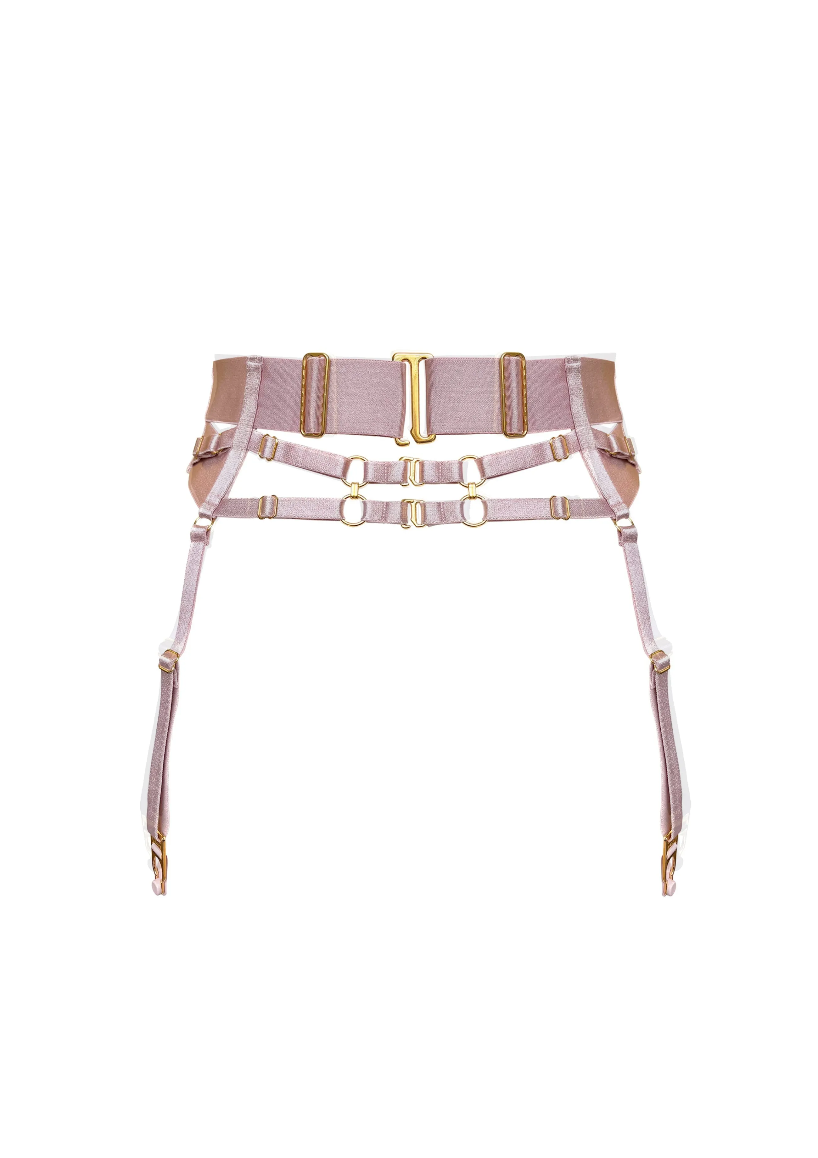 retta_suspender_11.webp Bordelle Retta Suspender | Suspenders
