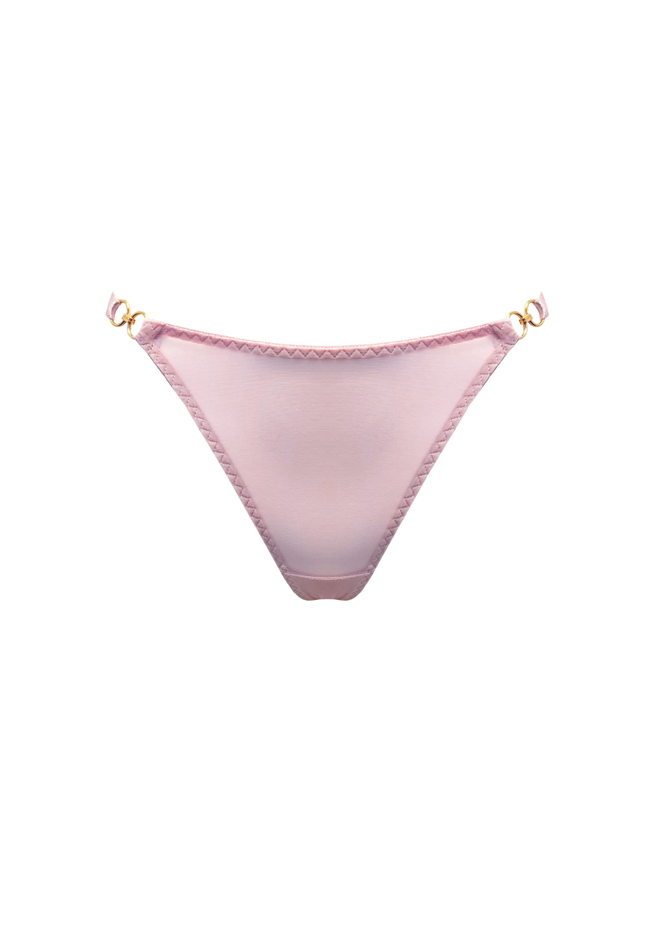 retta_thong_10-1.webp Bordelle Retta Thong | Thongs