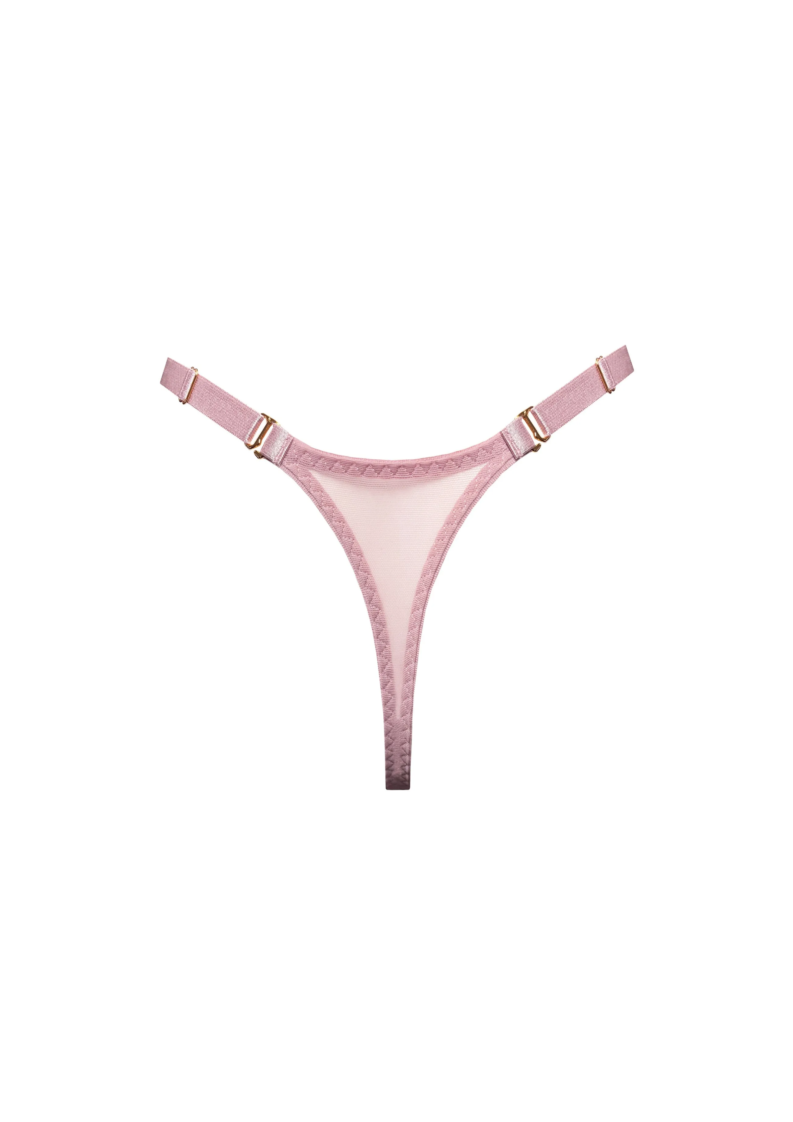 retta_thong_11-1.webp Bordelle Retta Thong | Thongs
