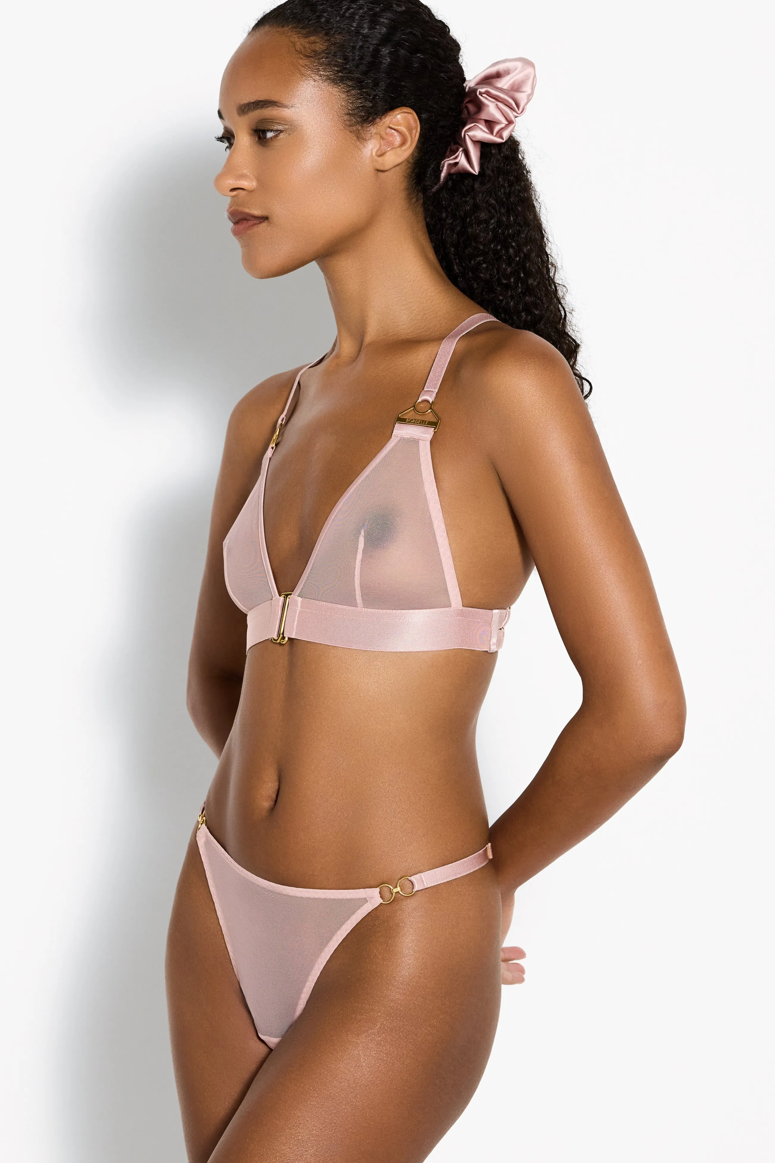 retta_thong_2-2.webp Bordelle Retta Thong | Thongs