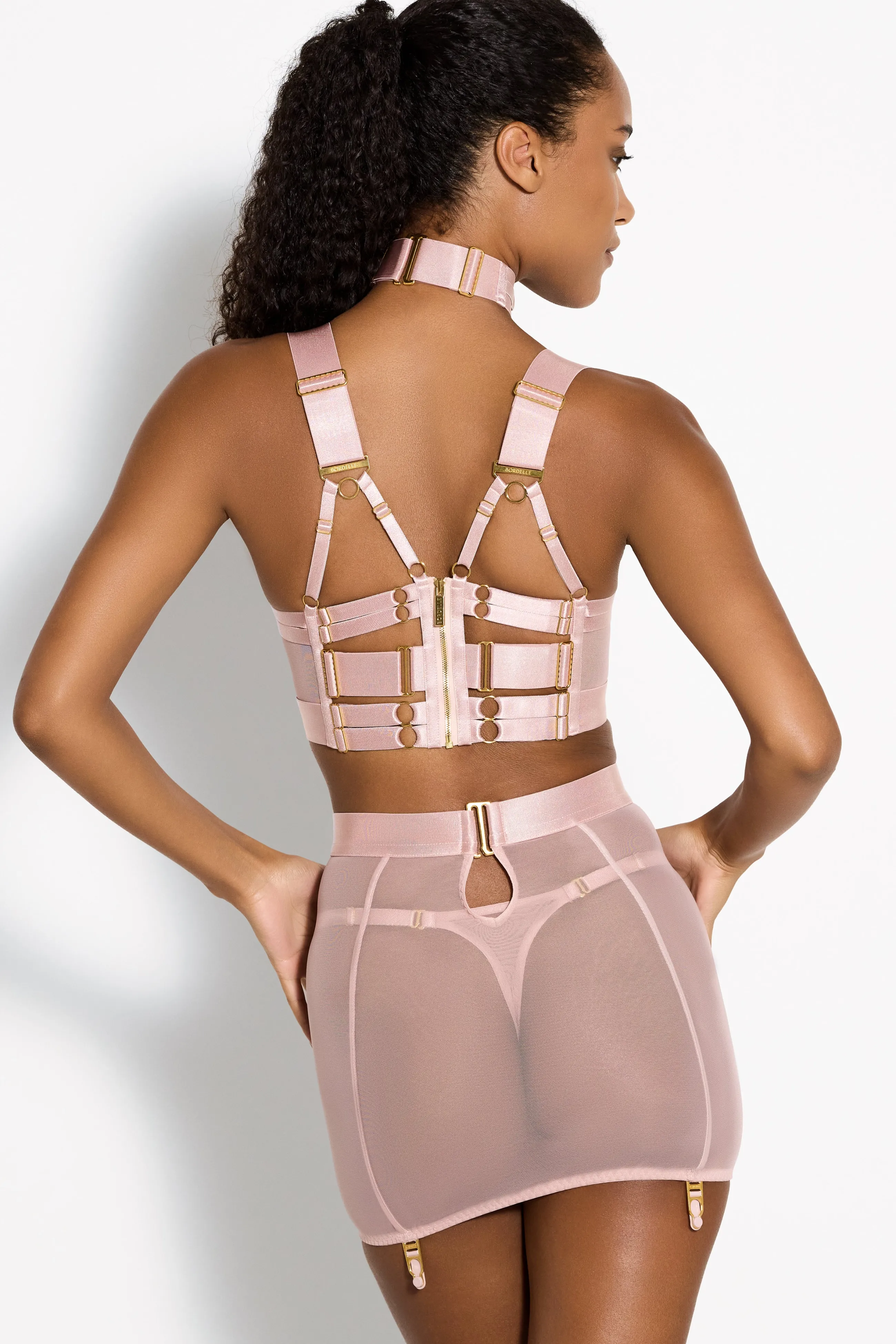 retta_thong_8-2.webp Bordelle Retta Thong | Thongs