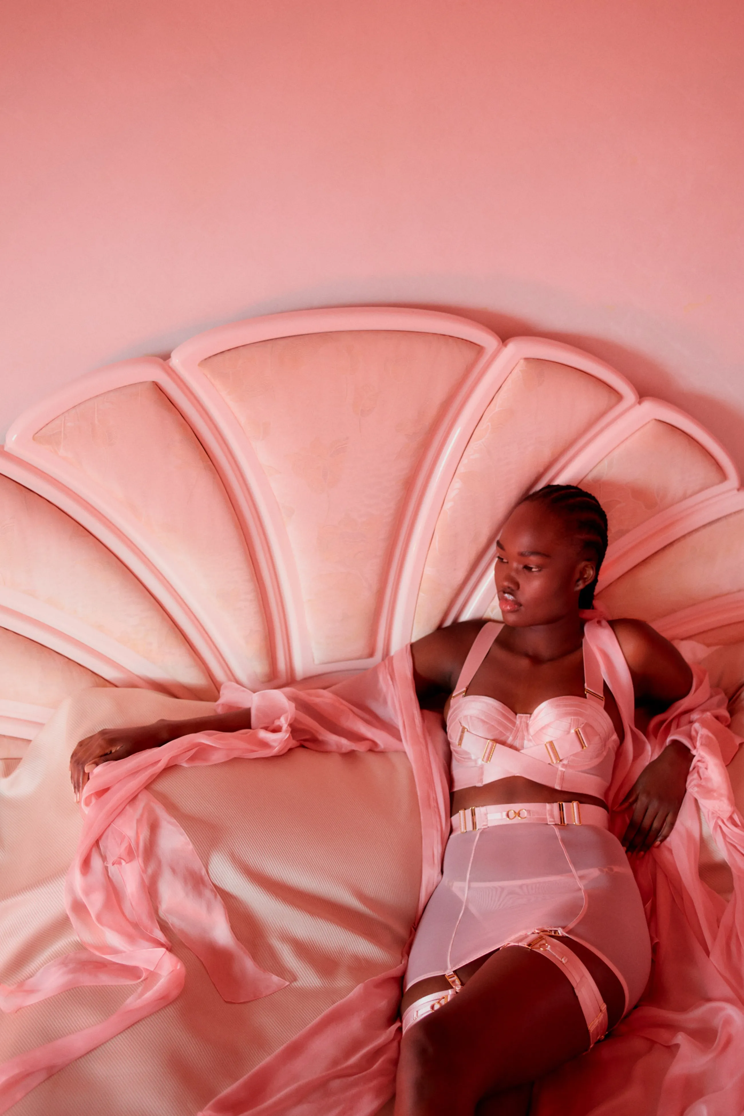 retta_thong_9-2.webp Bordelle Retta Thong | Thongs