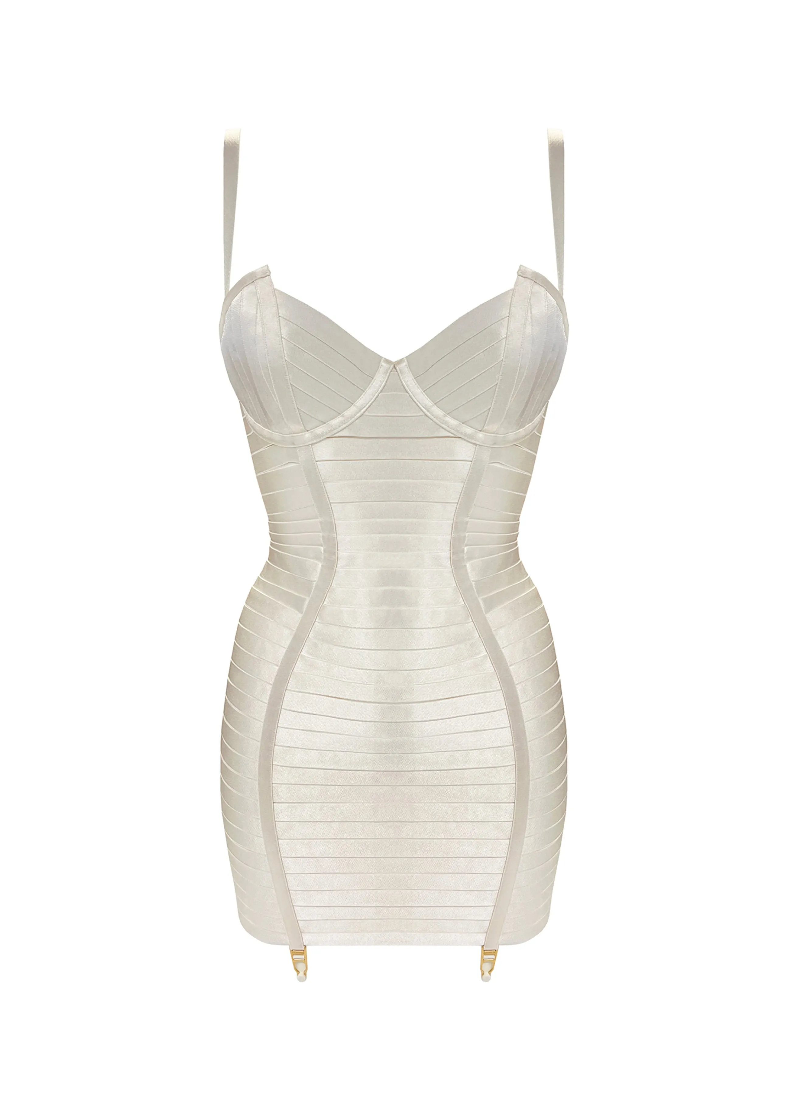 signature_angela_dress_7-2.webp Bordelle Signature Angela Dress | Bodywear | Dresses & Waspies