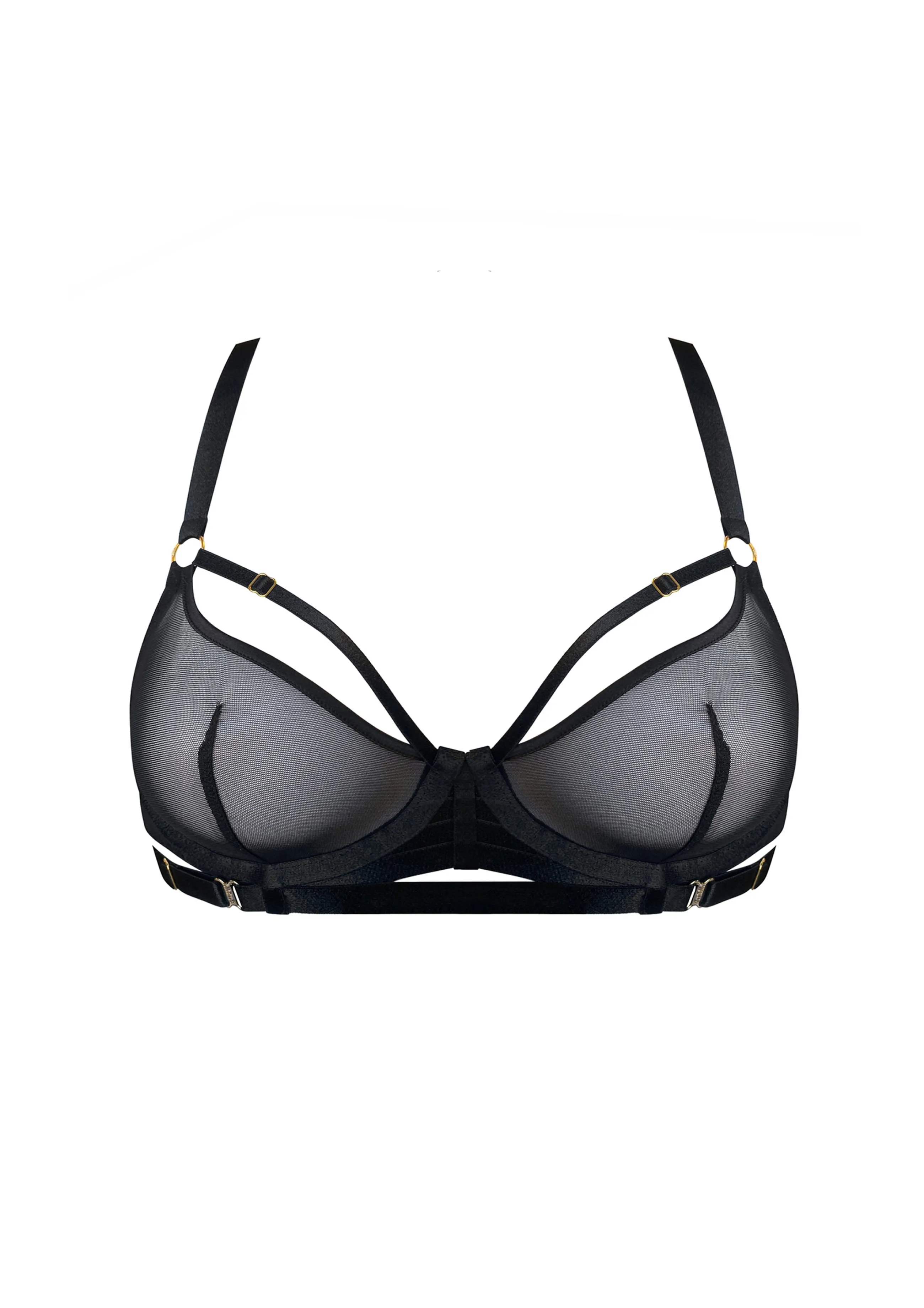 signature_balconette_wire_bra_8-1.webp Bordelle Signature Balconette Wire Bra | Bras