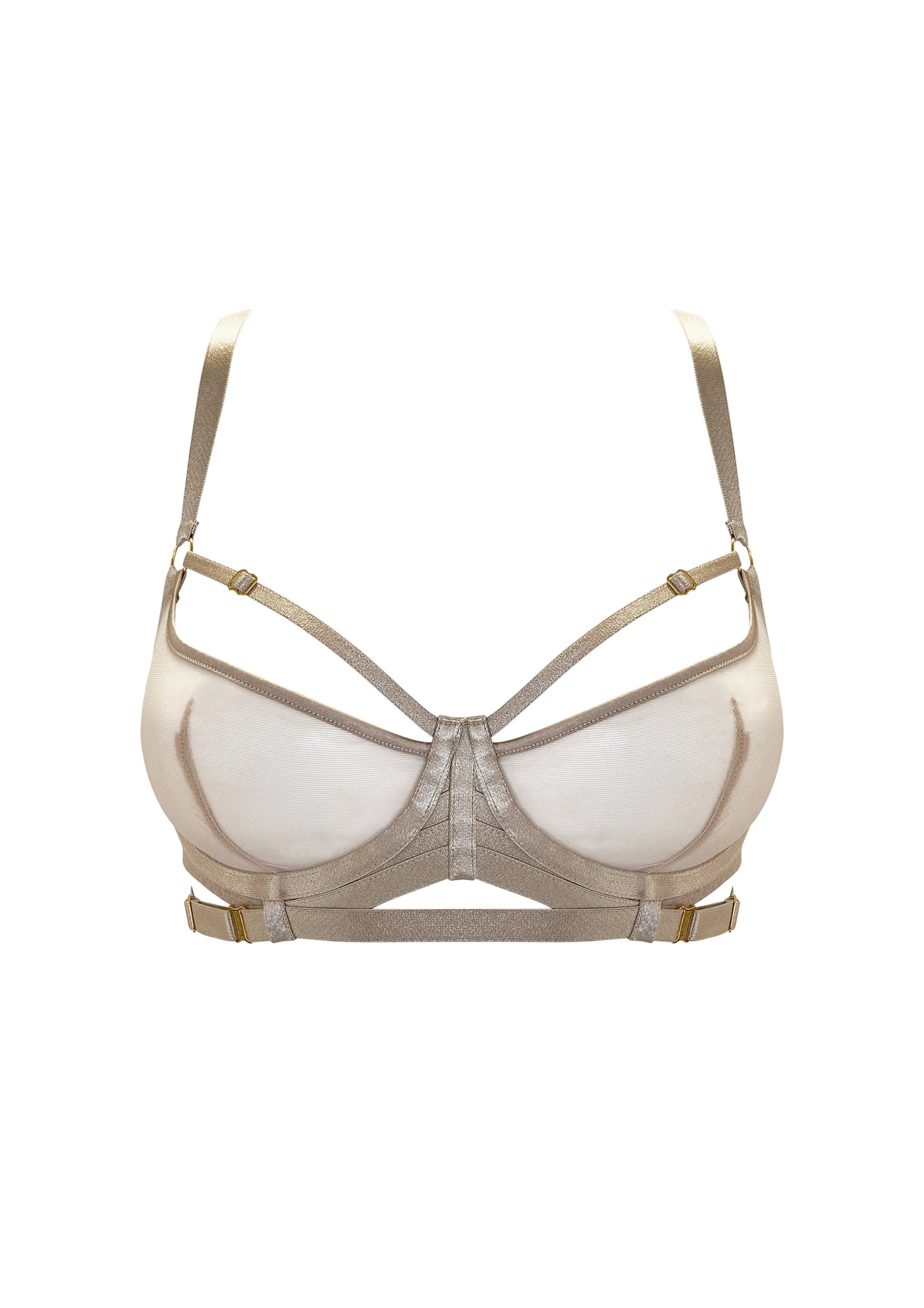 signature_balconette_wire_bra_8-2.webp Bordelle Signature Balconette Wire Bra | Bras