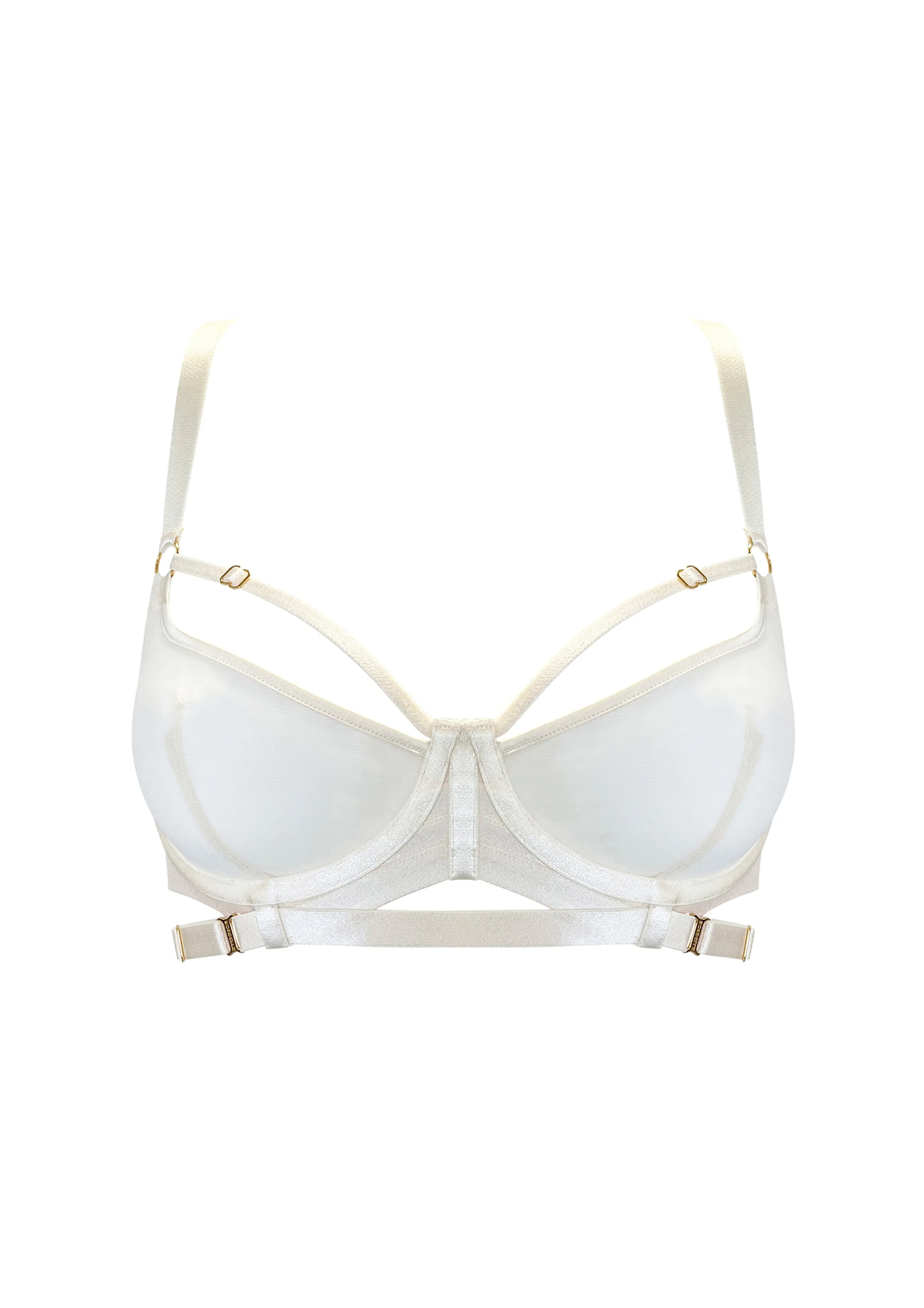 signature_balconette_wire_bra_8-3.webp Bordelle Signature Balconette Wire Bra | Bras