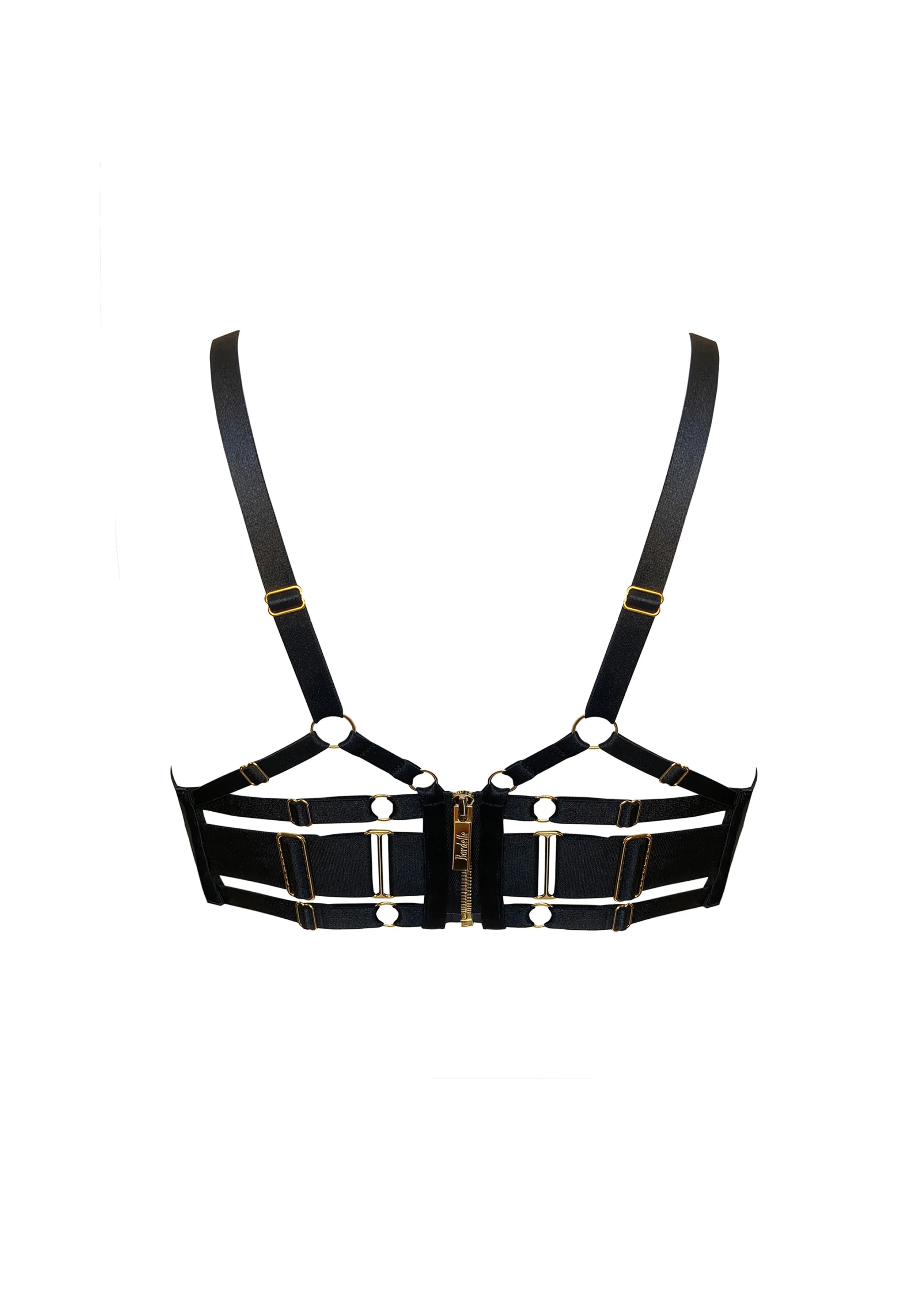 signature_balconette_wire_bra_9-1.webp Bordelle Signature Balconette Wire Bra | Bras