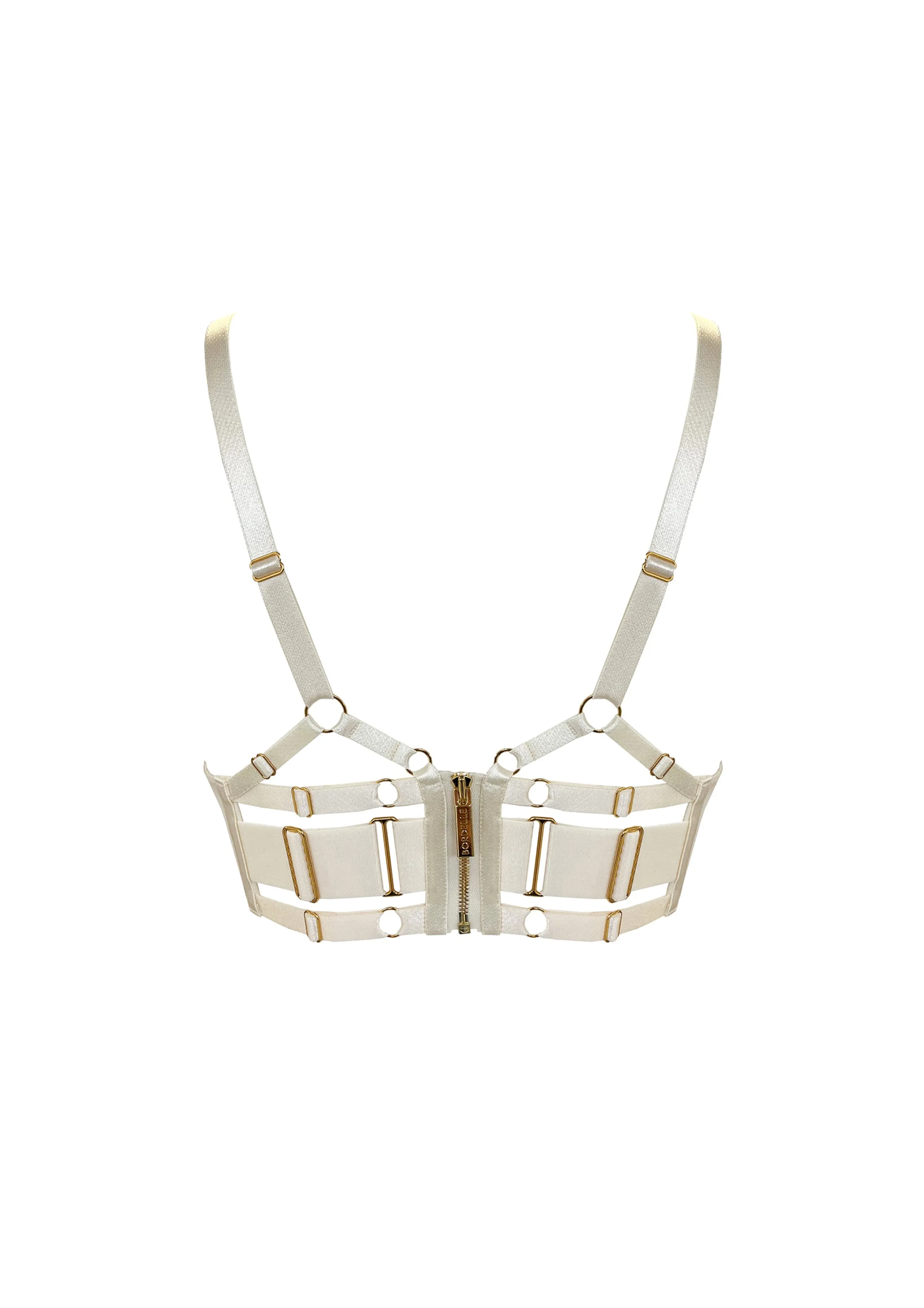 signature_balconette_wire_bra_9-3.webp Bordelle Signature Balconette Wire Bra | Bras