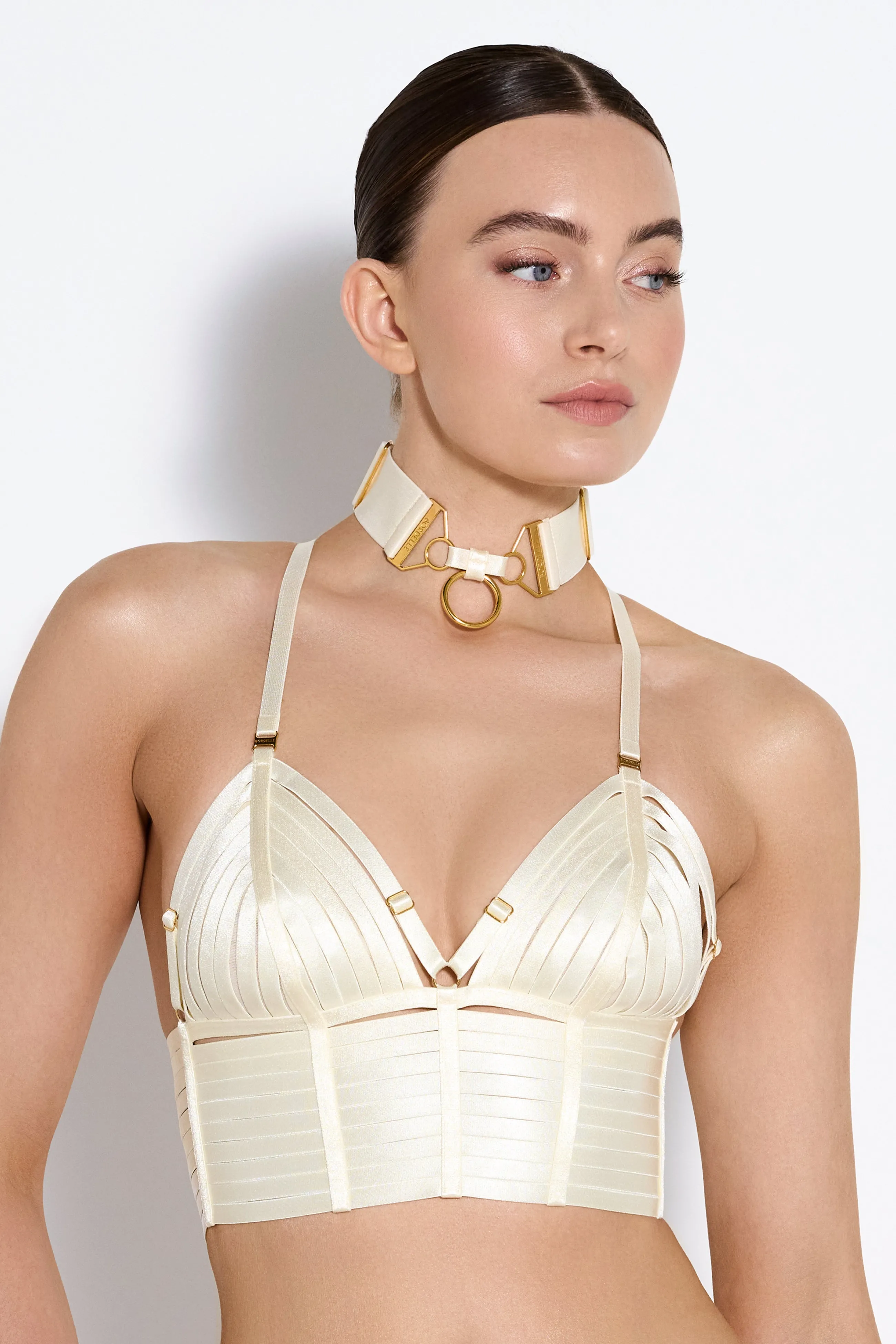 signature_crop_top_bra_1-2.webp Bordelle Signature Crop Top Bra | Bras