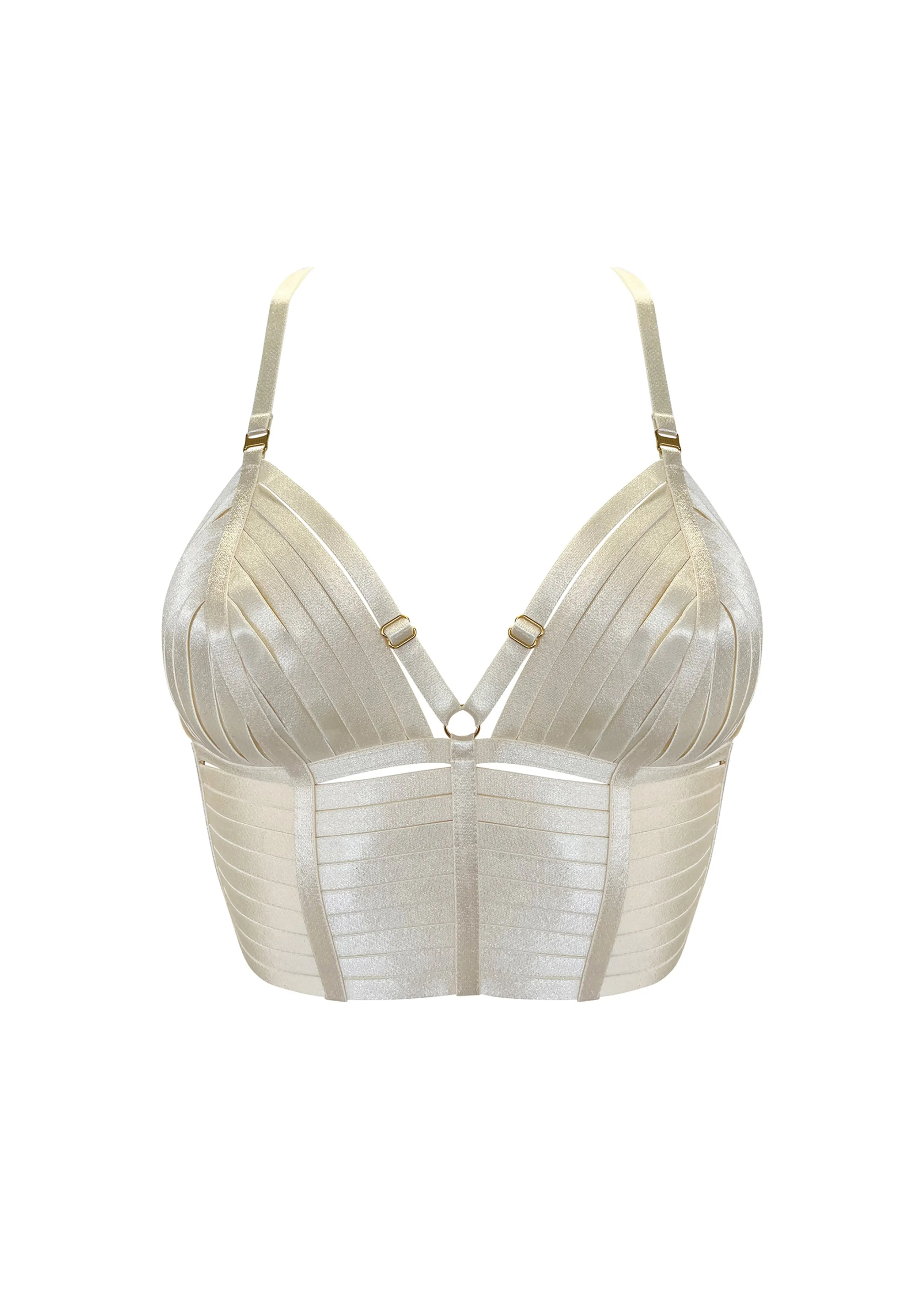 signature_crop_top_bra_5-2.webp Bordelle Signature Crop Top Bra | Bras