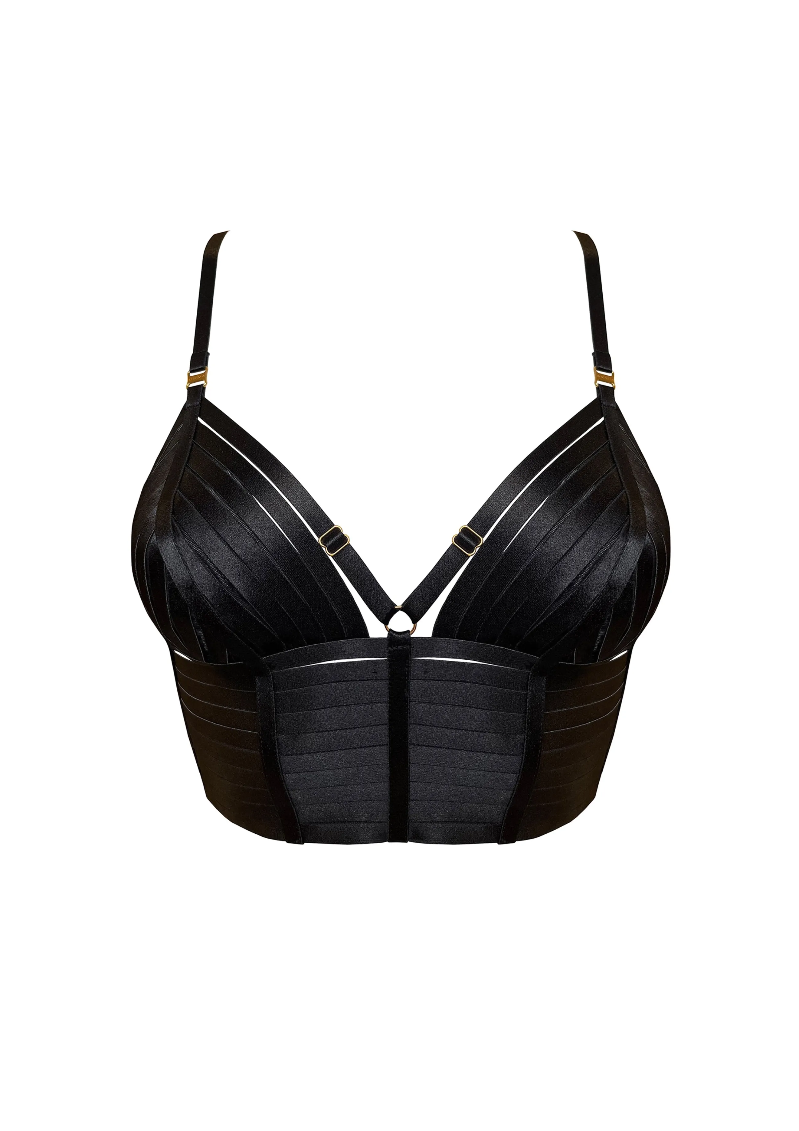 signature_crop_top_bra_5.webp Bordelle Signature Crop Top Bra | Bras