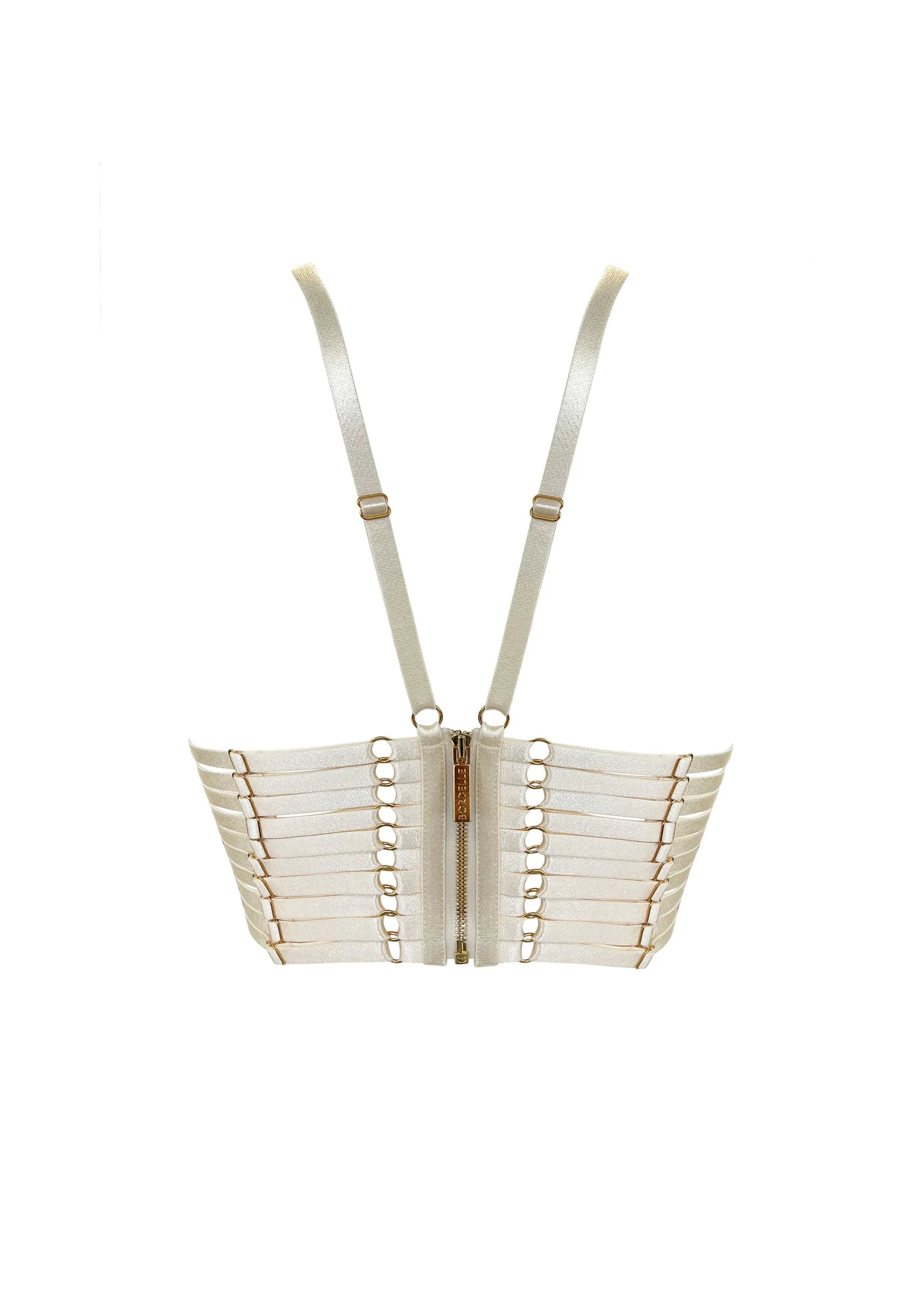 signature_crop_top_bra_6-2.webp Bordelle Signature Crop Top Bra | Bras