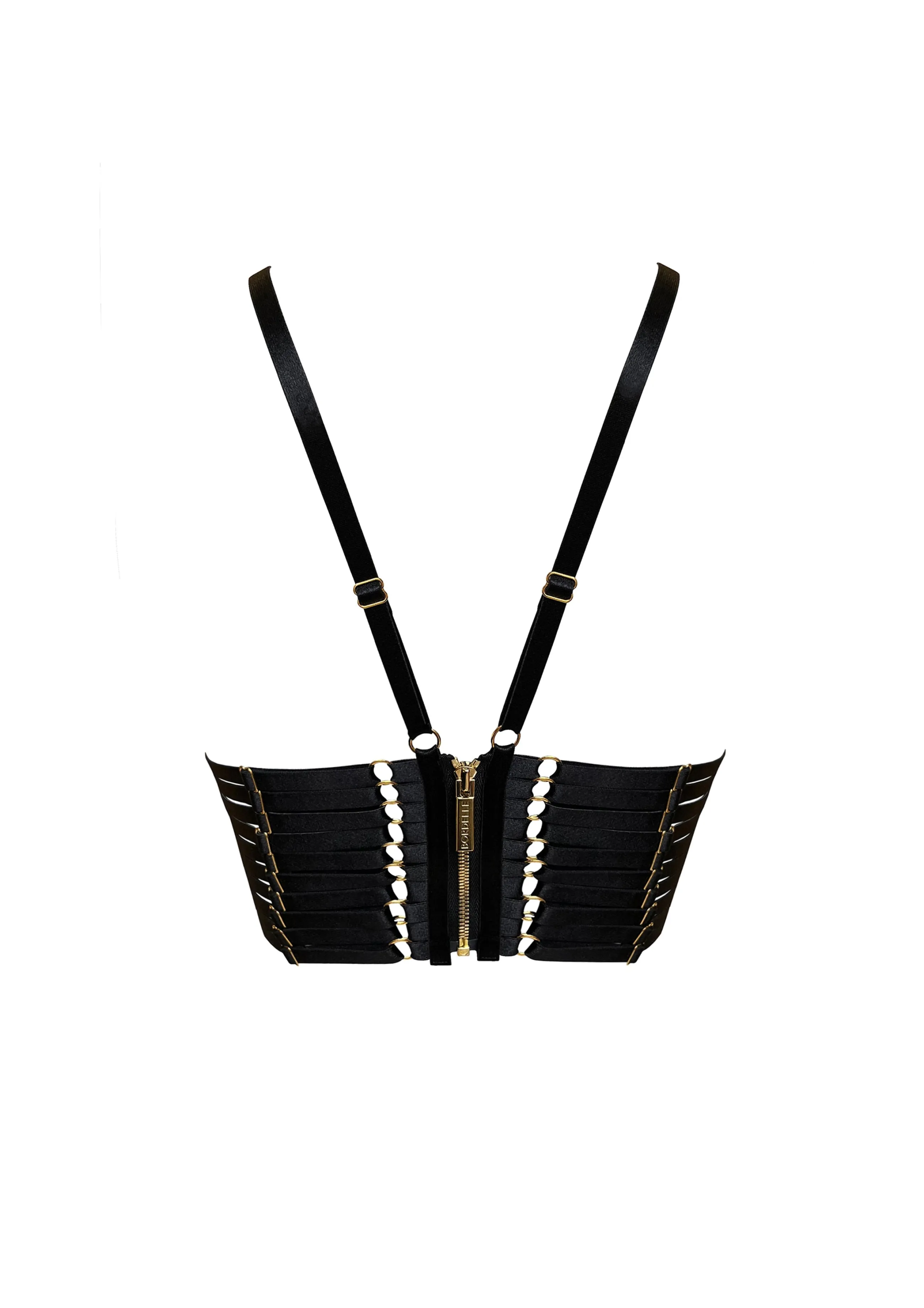 signature_crop_top_bra_6.webp Bordelle Signature Crop Top Bra | Bras