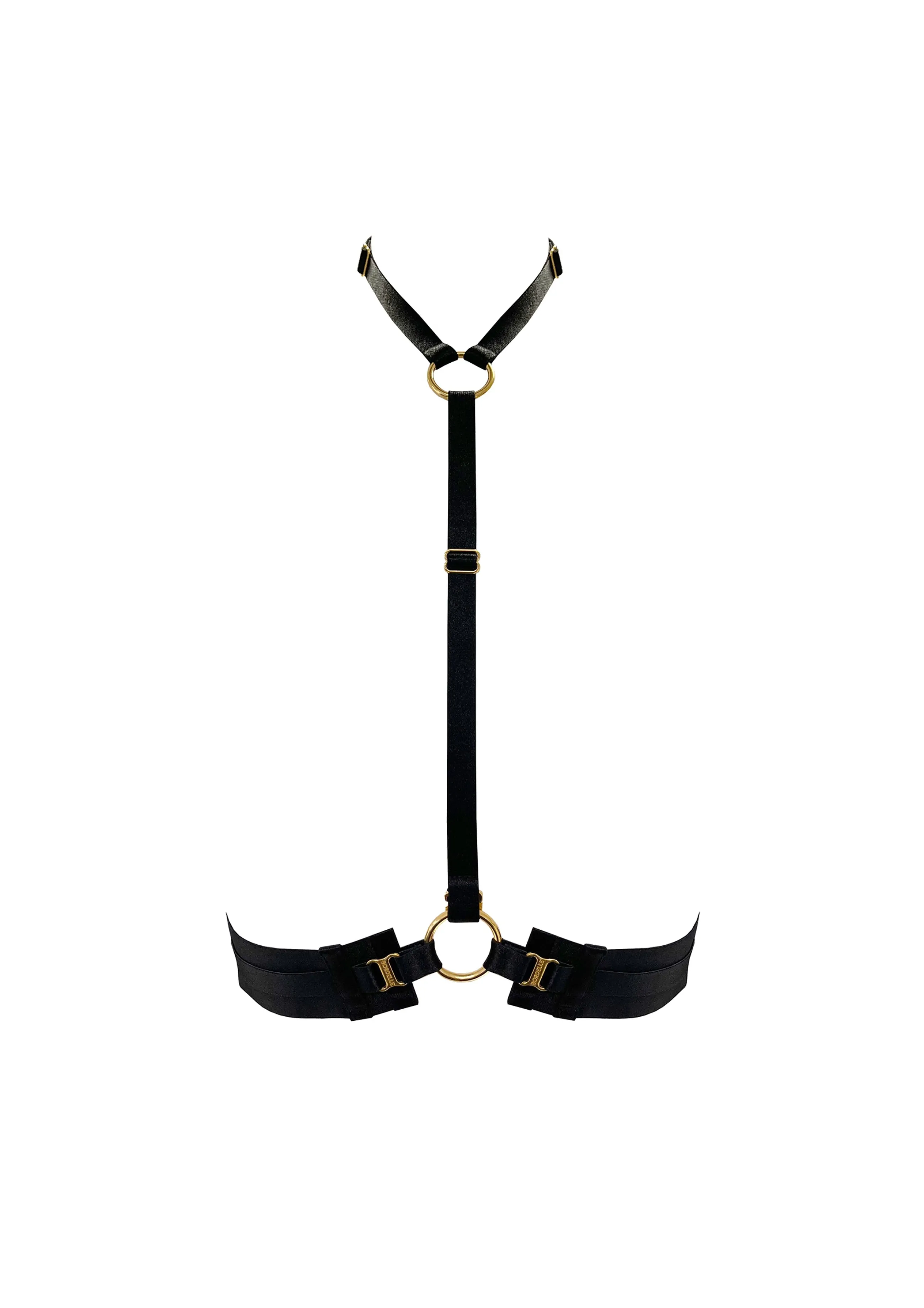 signature_harness_belt_9.webp Bordelle Signature Harness Belt | Accessories | Bodywear