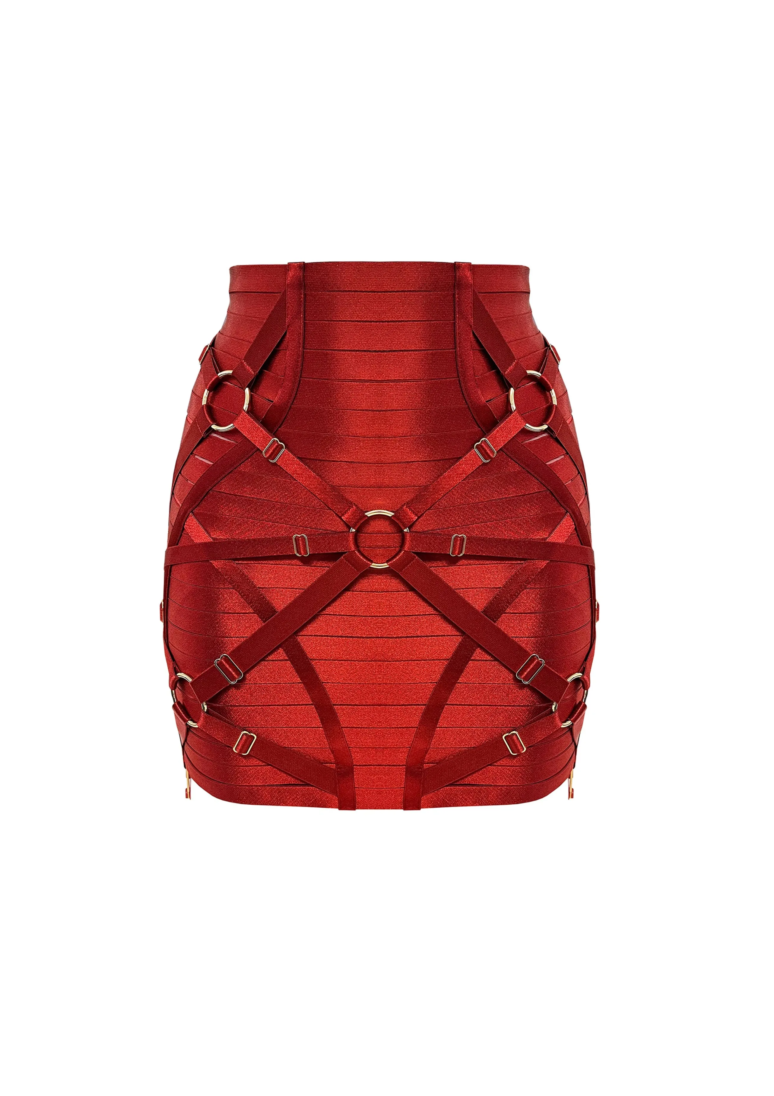 signature_harness_waspie_5.webp Bordelle Signature Harness Waspie | Skirts | Bodywear