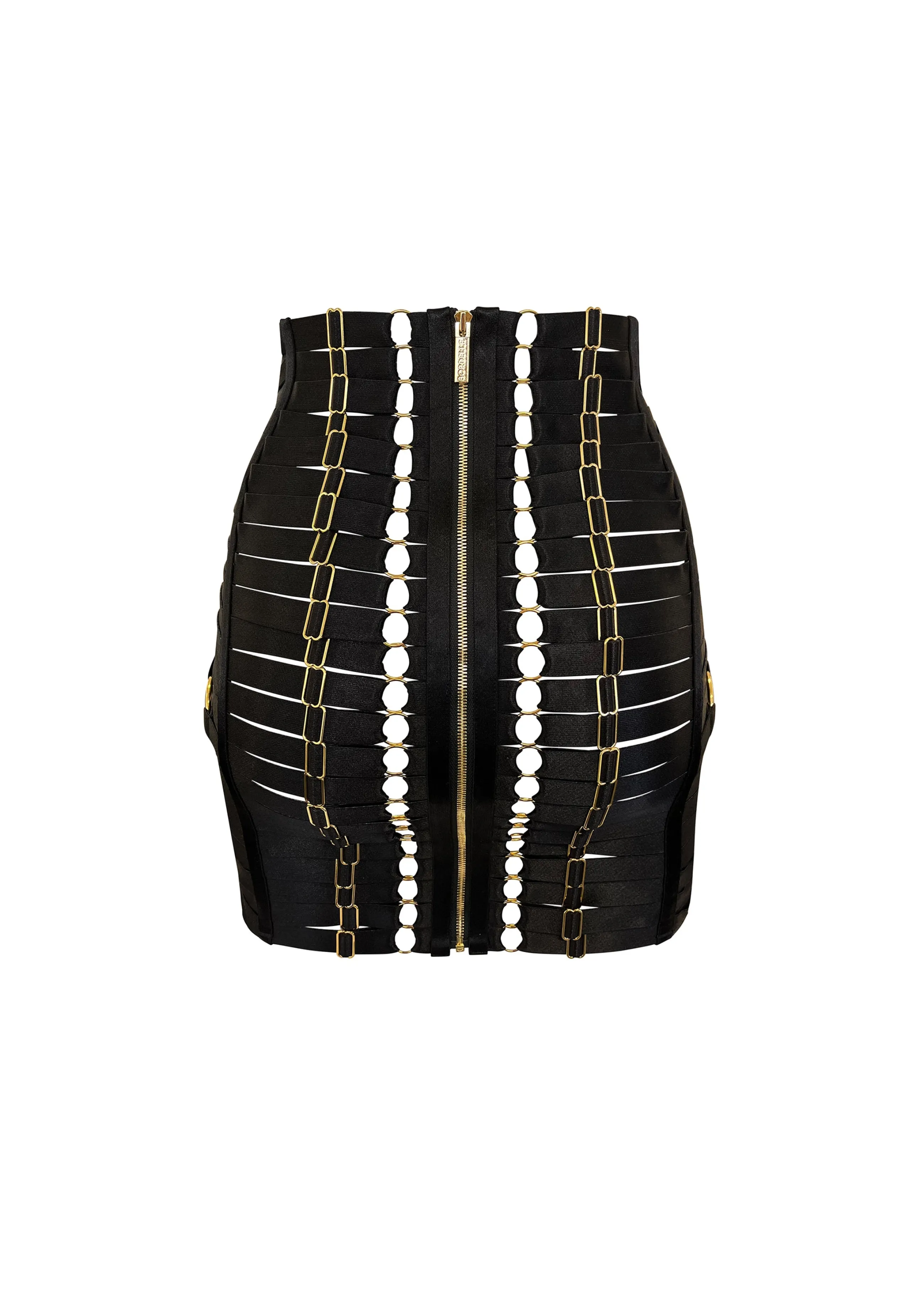signature_harness_waspie_6-1.webp Bordelle Signature Harness Waspie | Skirts | Bodywear