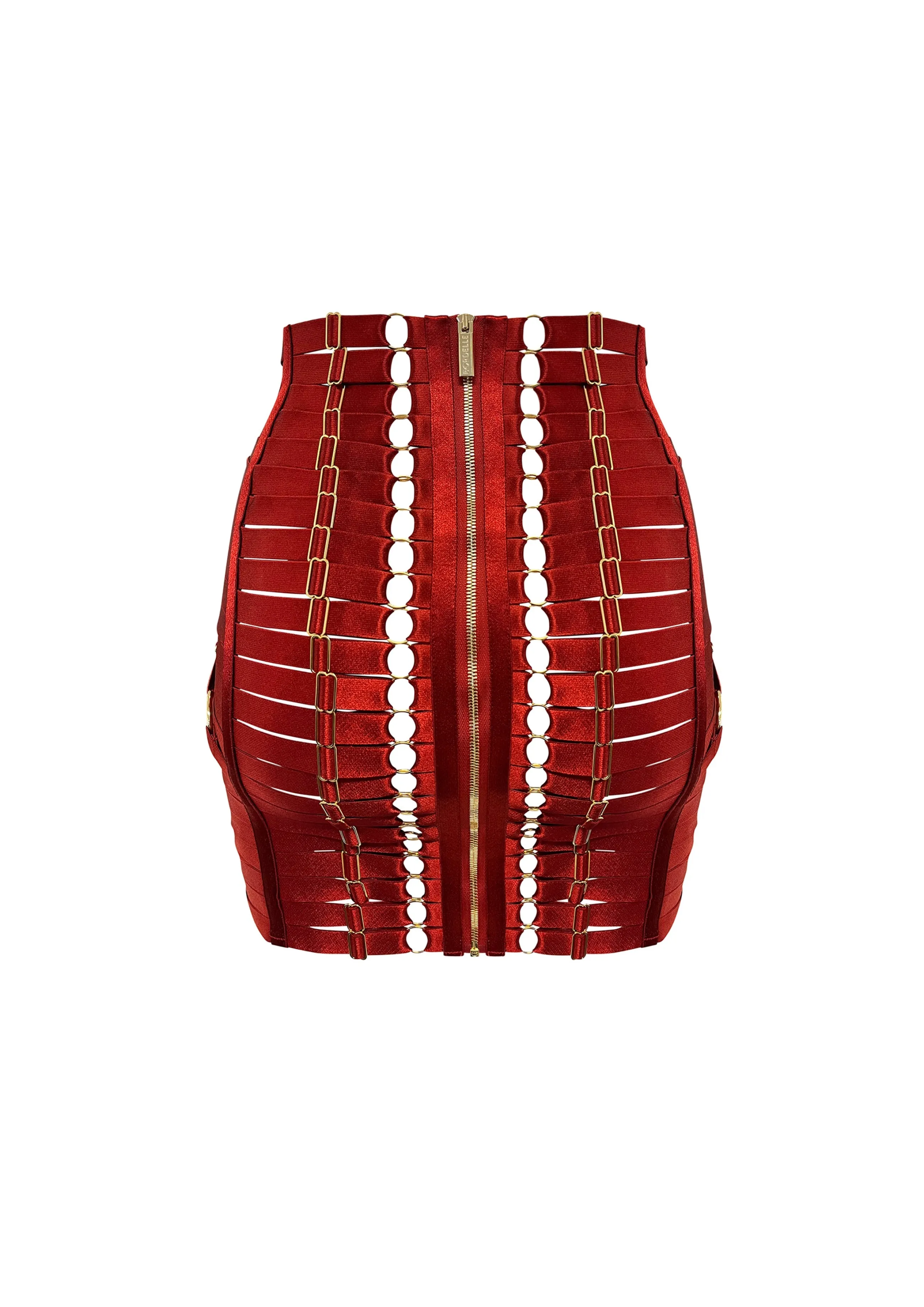 signature_harness_waspie_6.webp Bordelle Signature Harness Waspie | Skirts | Bodywear