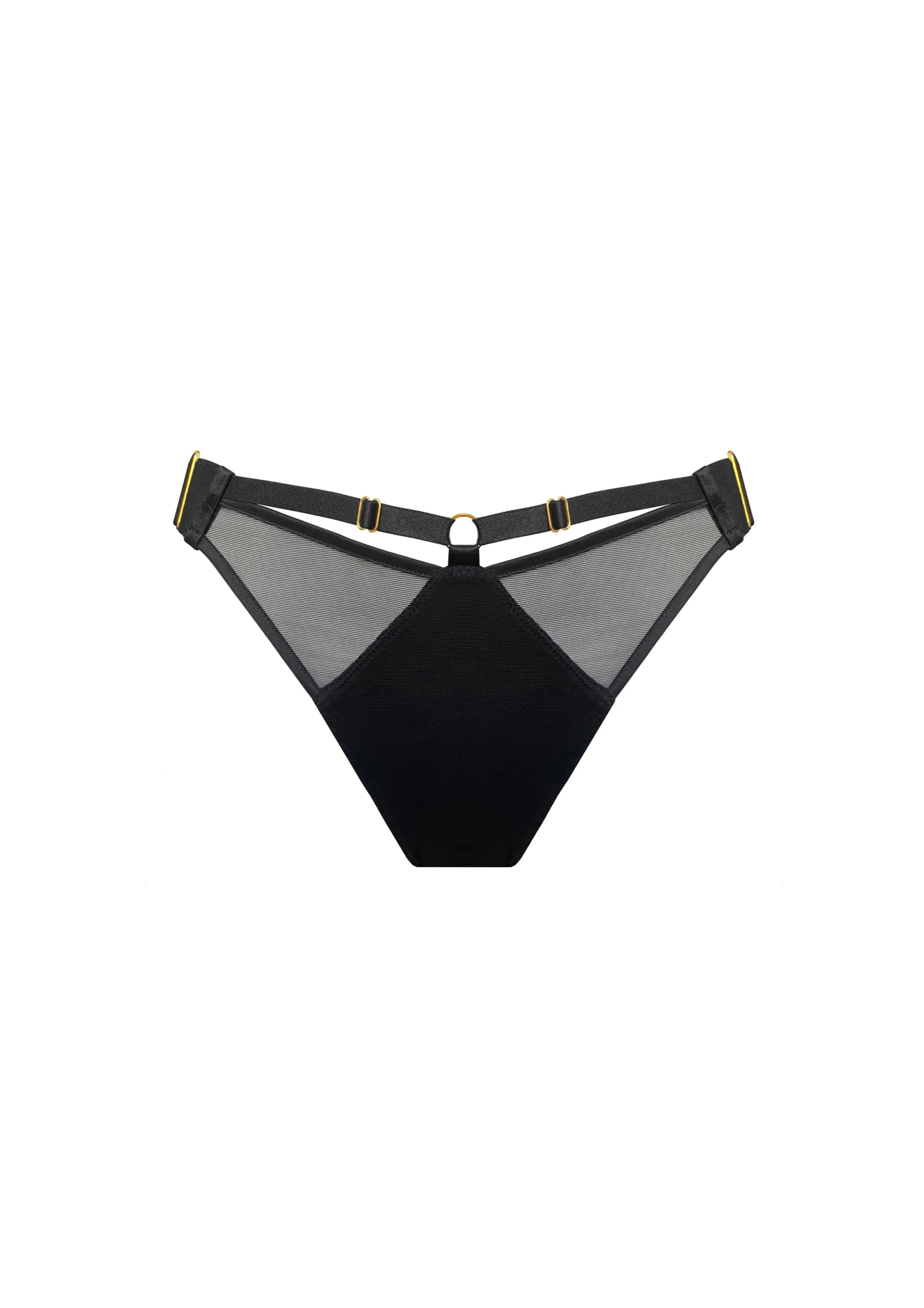 signature_mesh_brief_5.webp Bordelle Signature Mesh Brief | Briefs