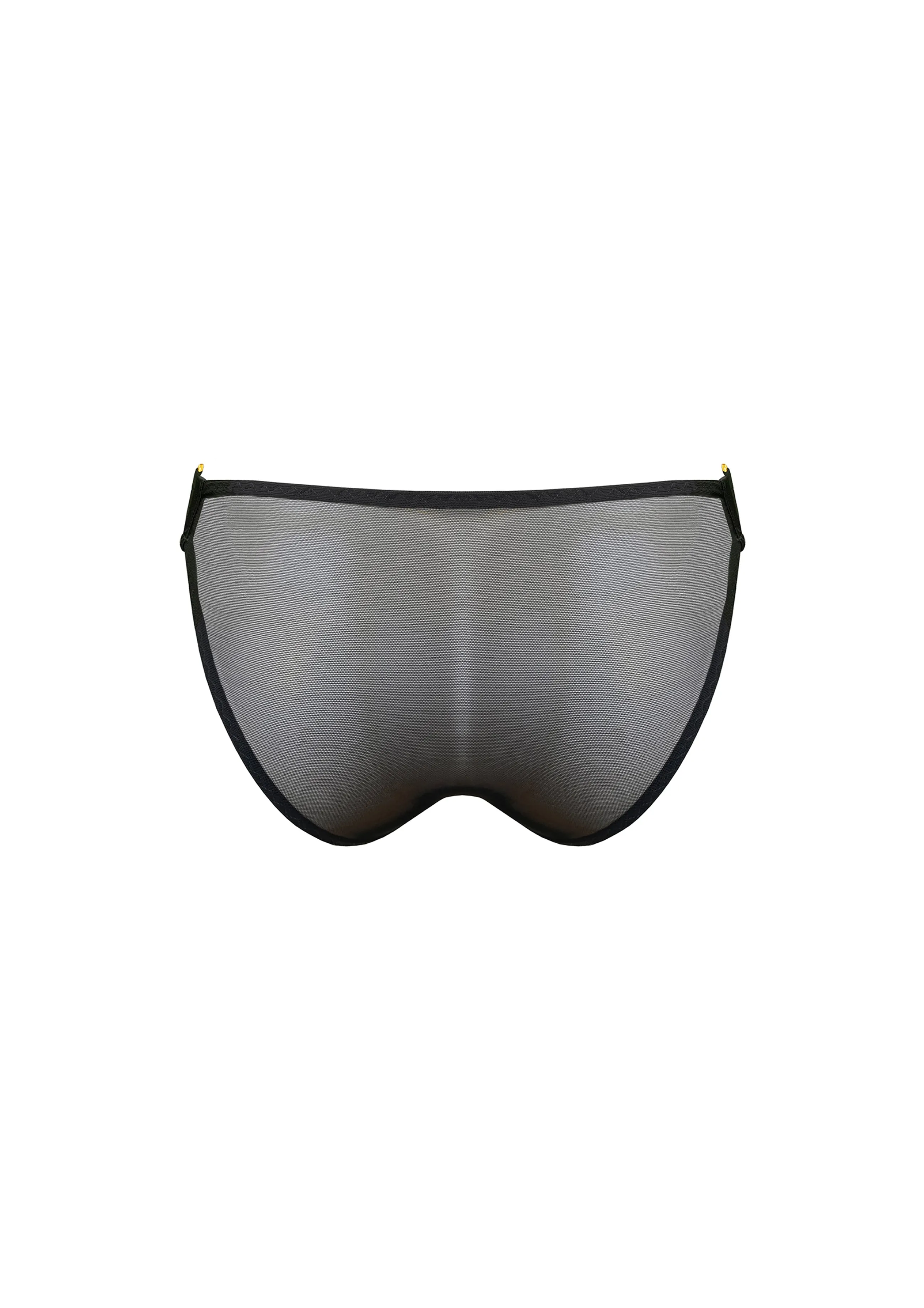 signature_mesh_brief_6.webp Bordelle Signature Mesh Brief | Briefs