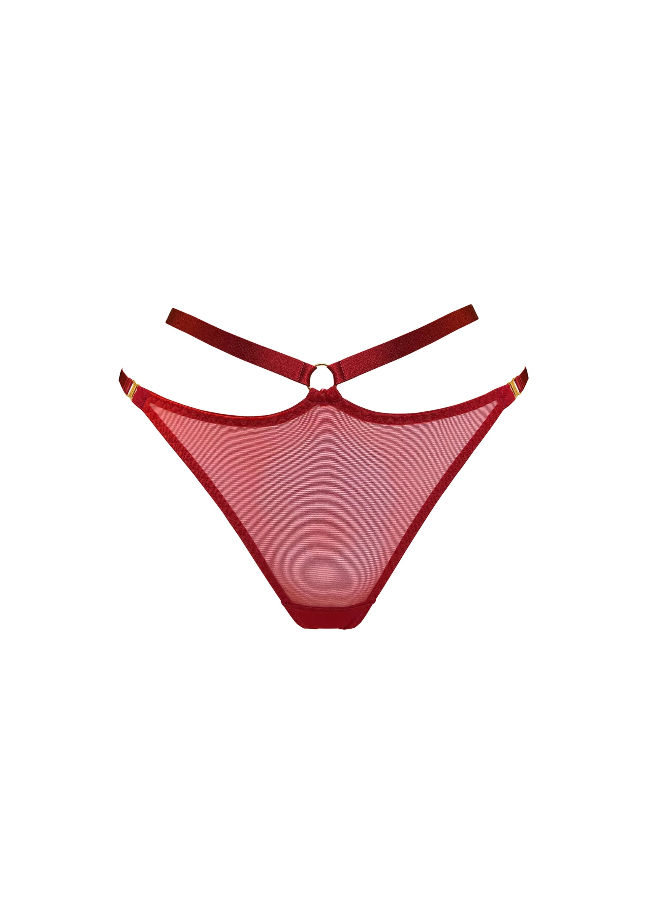 signature_mesh_harness_thong_10-1.webp Bordelle Signature Mesh Harness Thong | Thongs