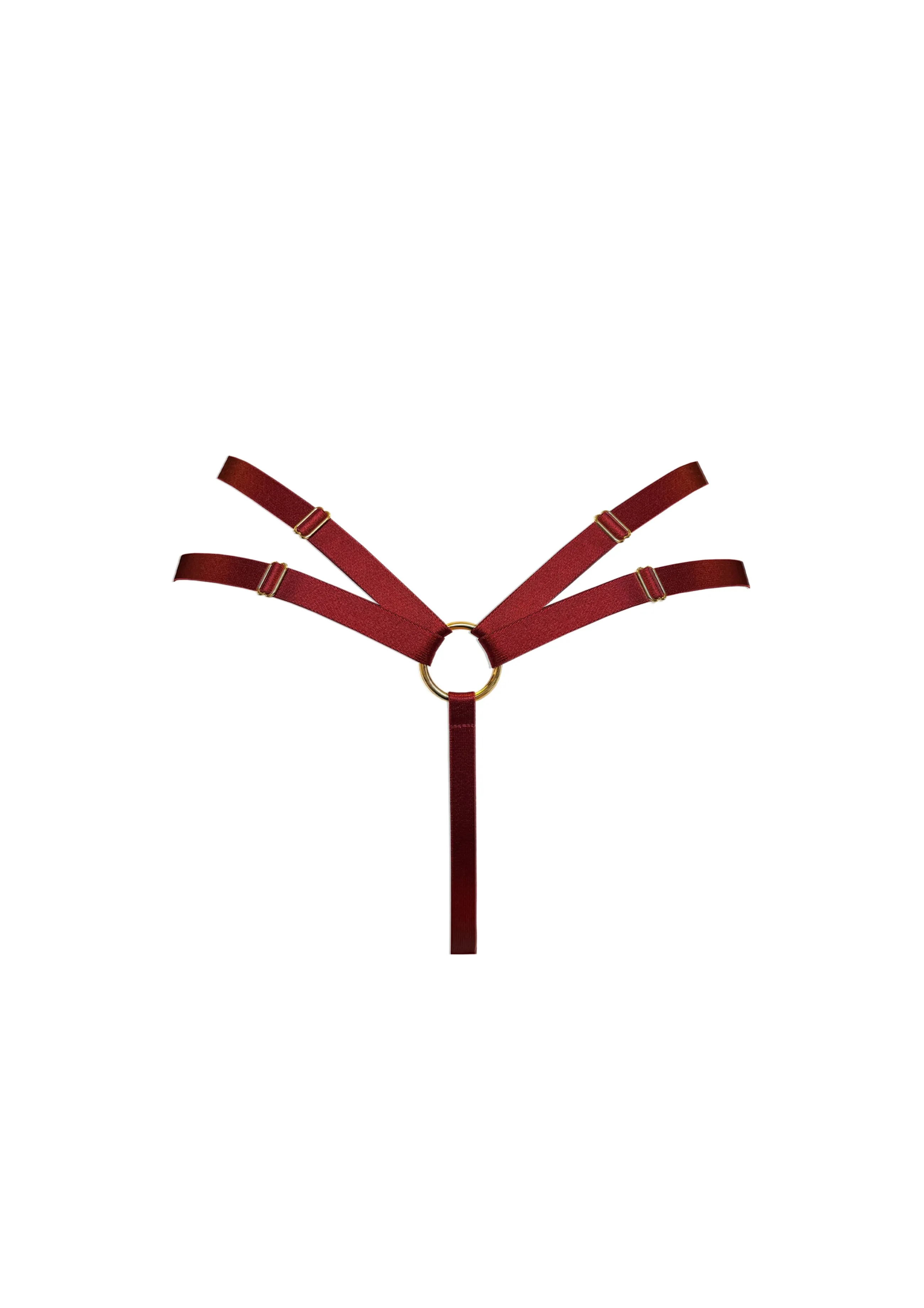 signature_mesh_harness_thong_11-1.webp Bordelle Signature Mesh Harness Thong | Thongs