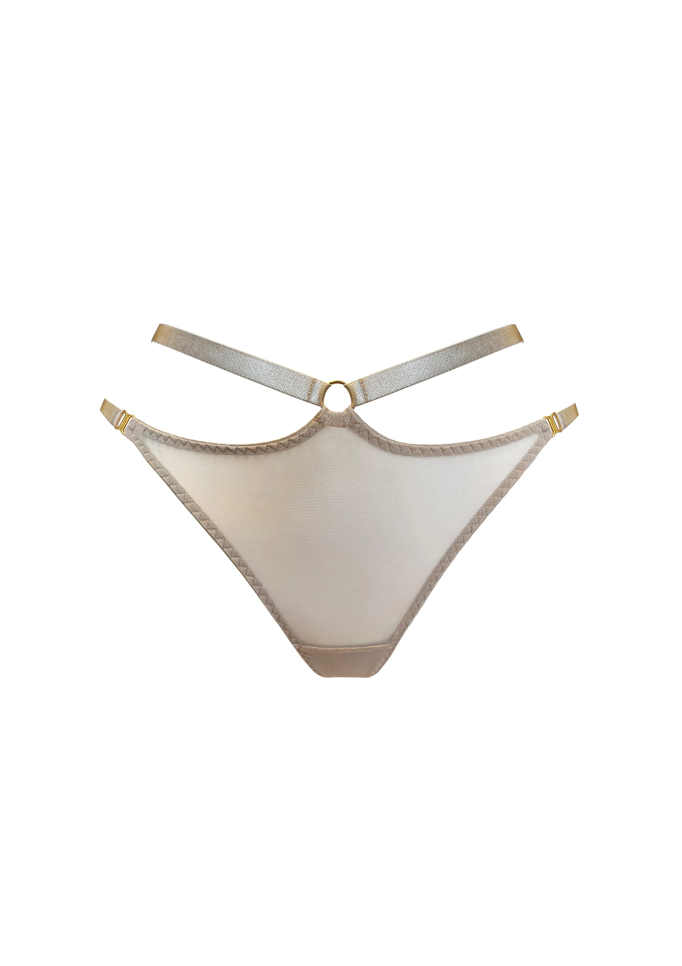 signature_mesh_harness_thong_11-2.webp Bordelle Signature Mesh Harness Thong | Thongs