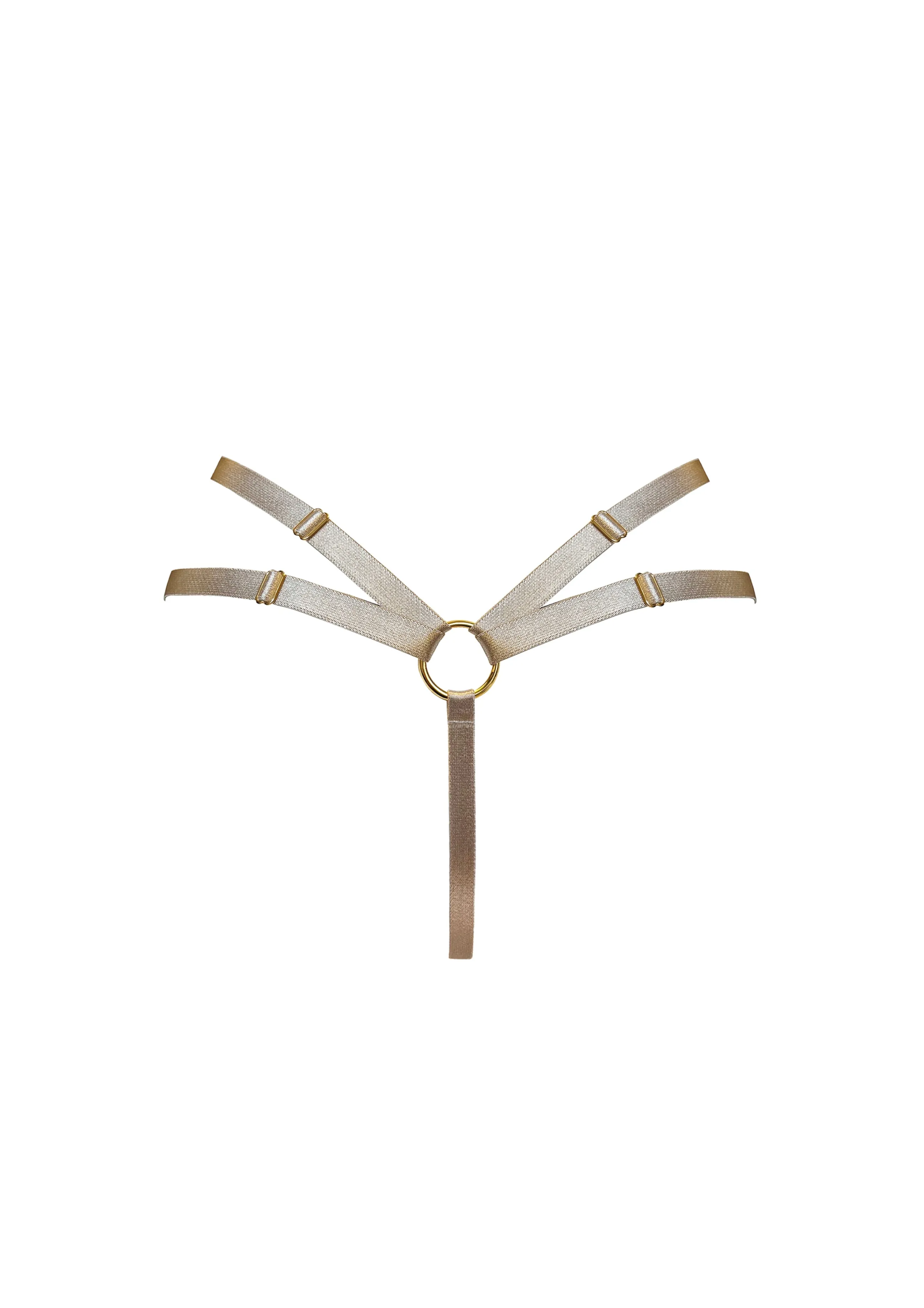 signature_mesh_harness_thong_12-1.webp Bordelle Signature Mesh Harness Thong | Thongs