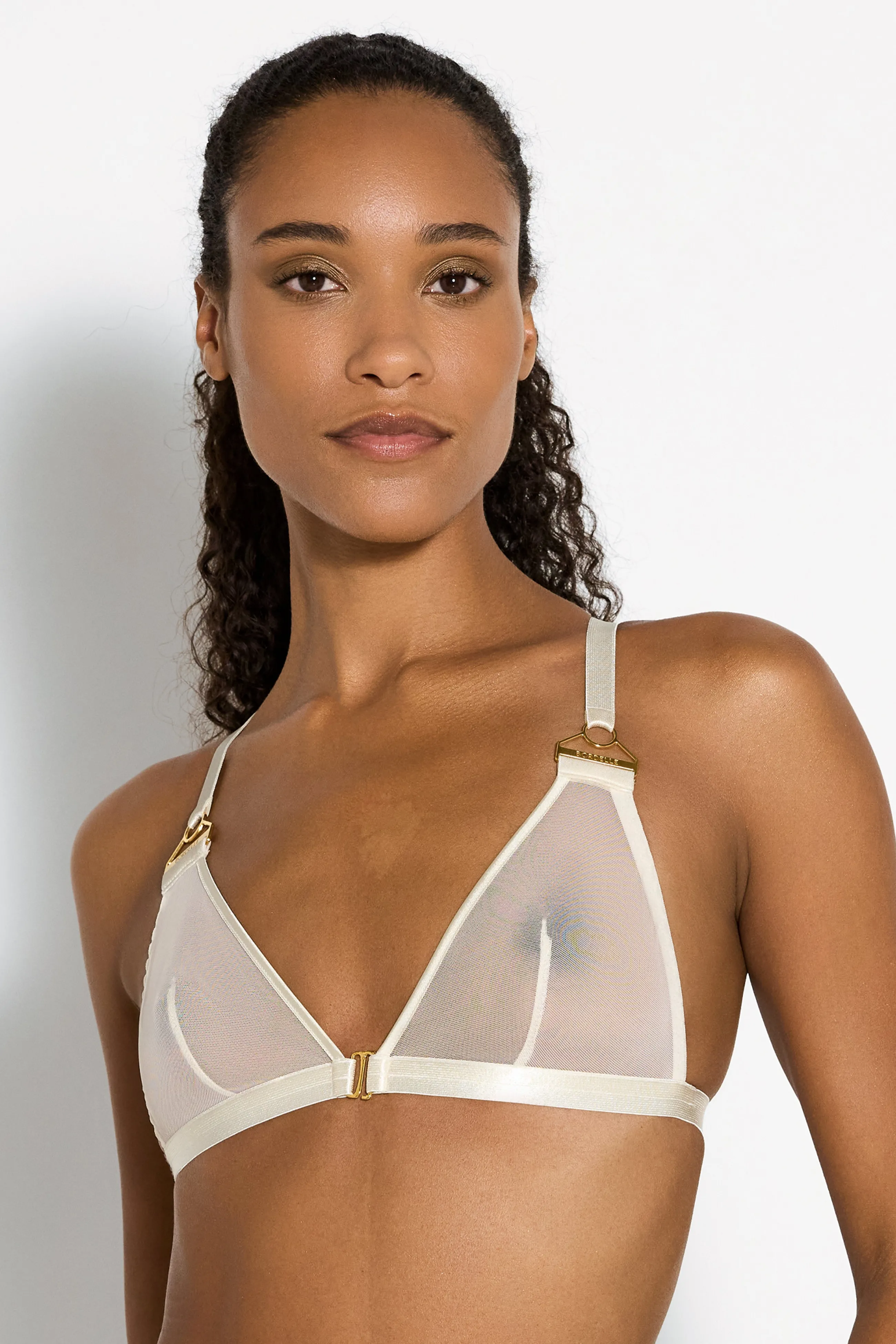 signature_mesh_triangle_bra_1-3.webp Bordelle Signature Mesh Triangle Bra | Bras