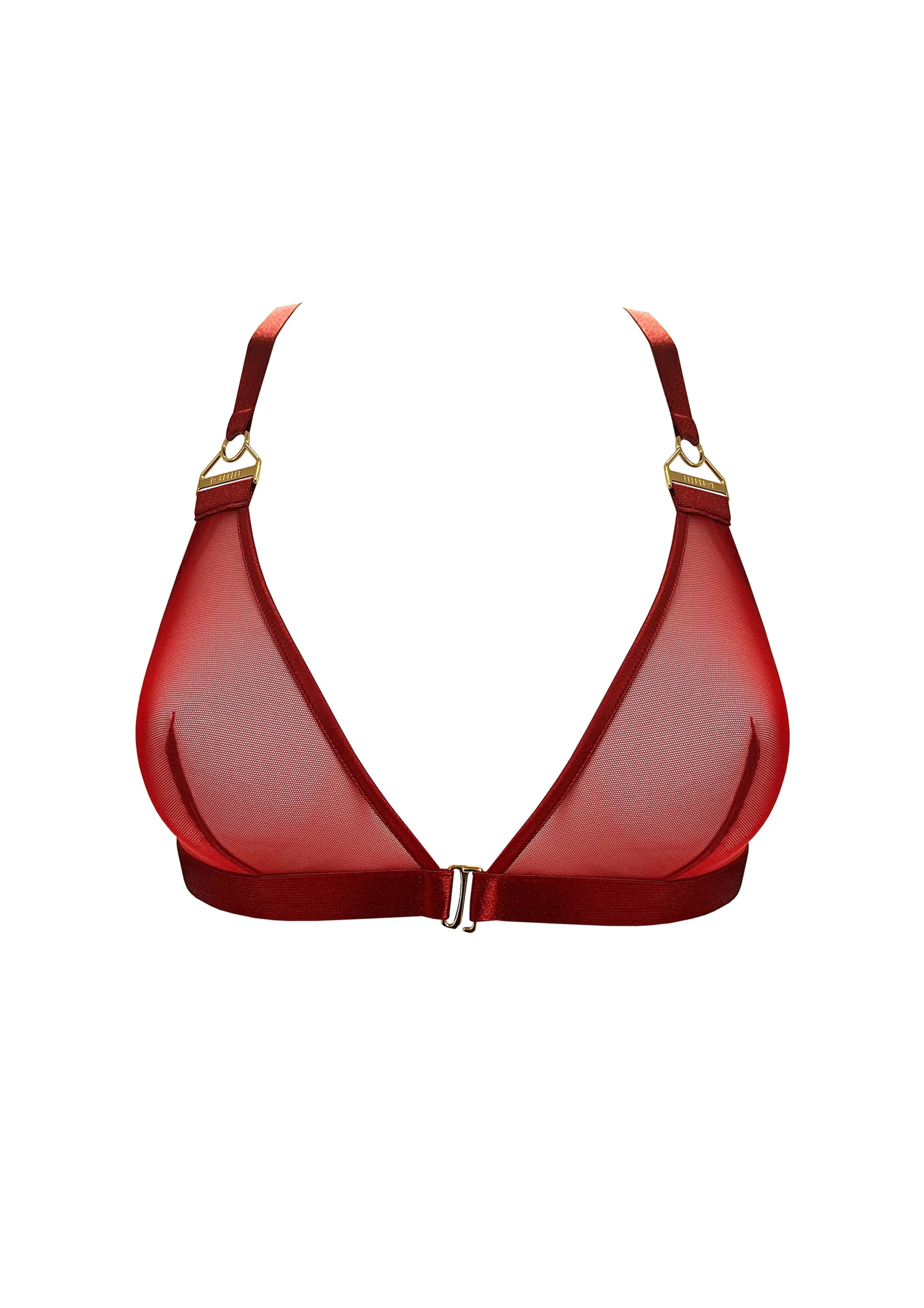 signature_mesh_triangle_bra_5-1.webp Bordelle Signature Mesh Triangle Bra | Bras