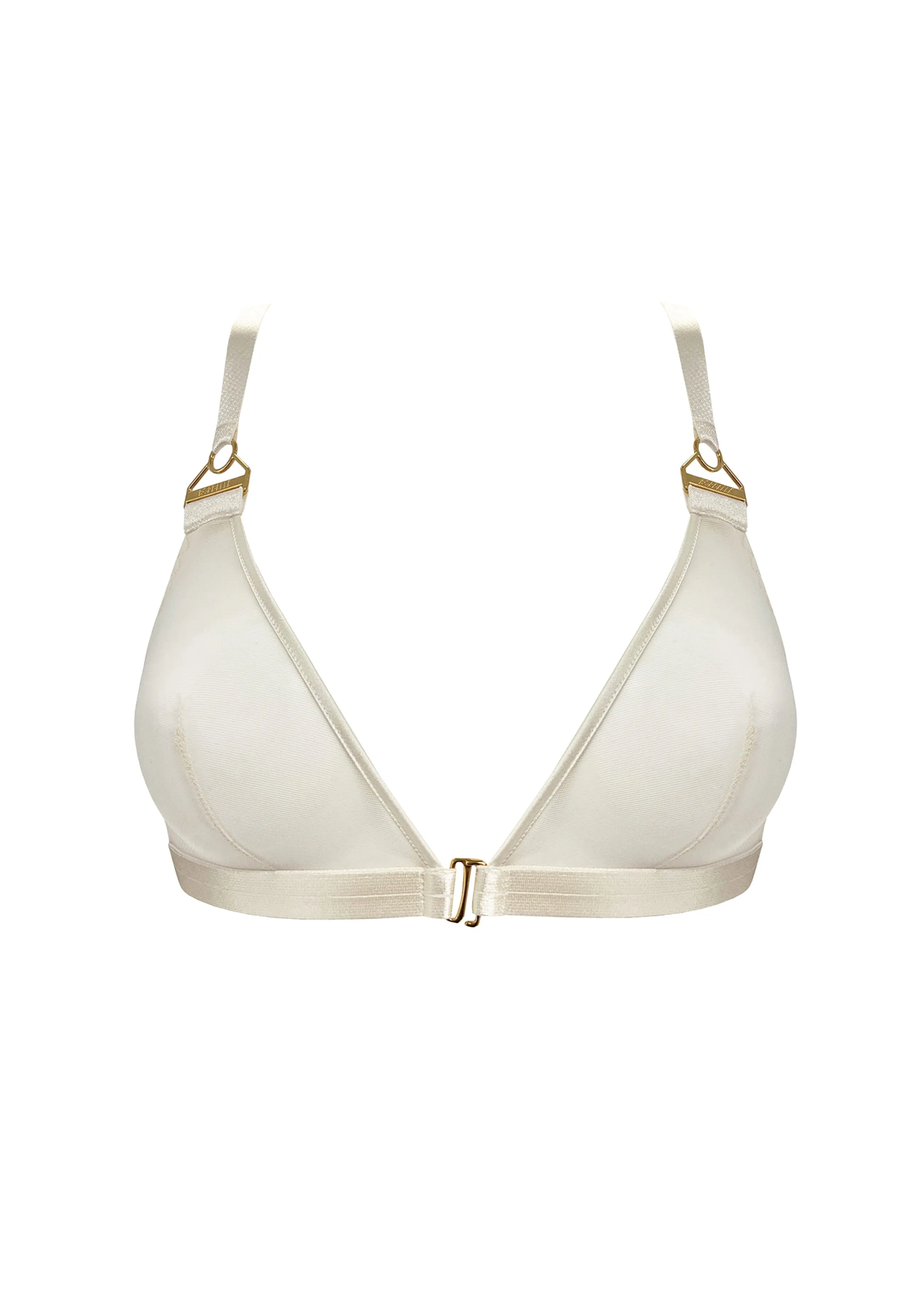 signature_mesh_triangle_bra_5-3.webp Bordelle Signature Mesh Triangle Bra | Bras