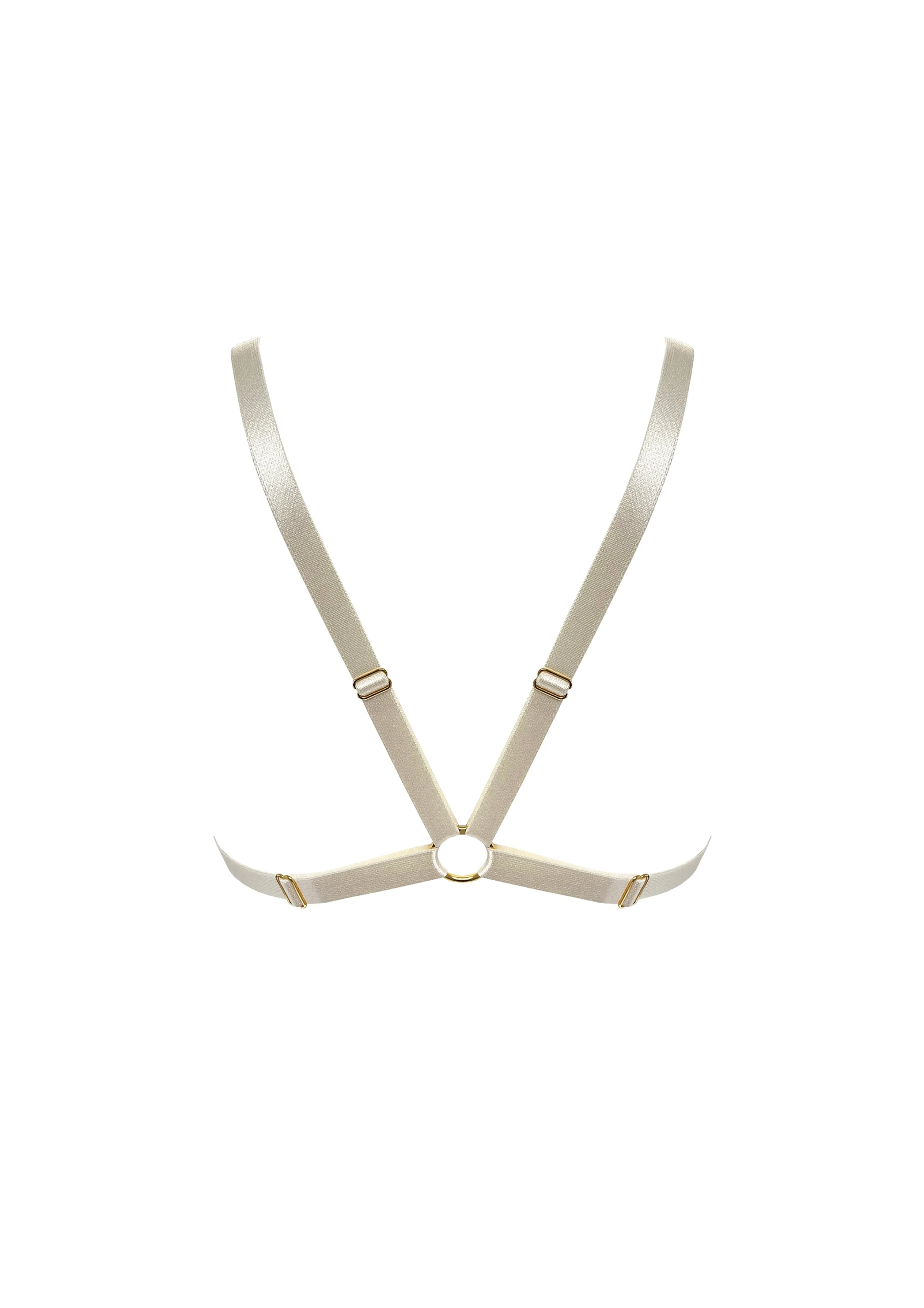 signature_mesh_triangle_bra_6-1.webp Bordelle Signature Mesh Triangle Bra | Bras