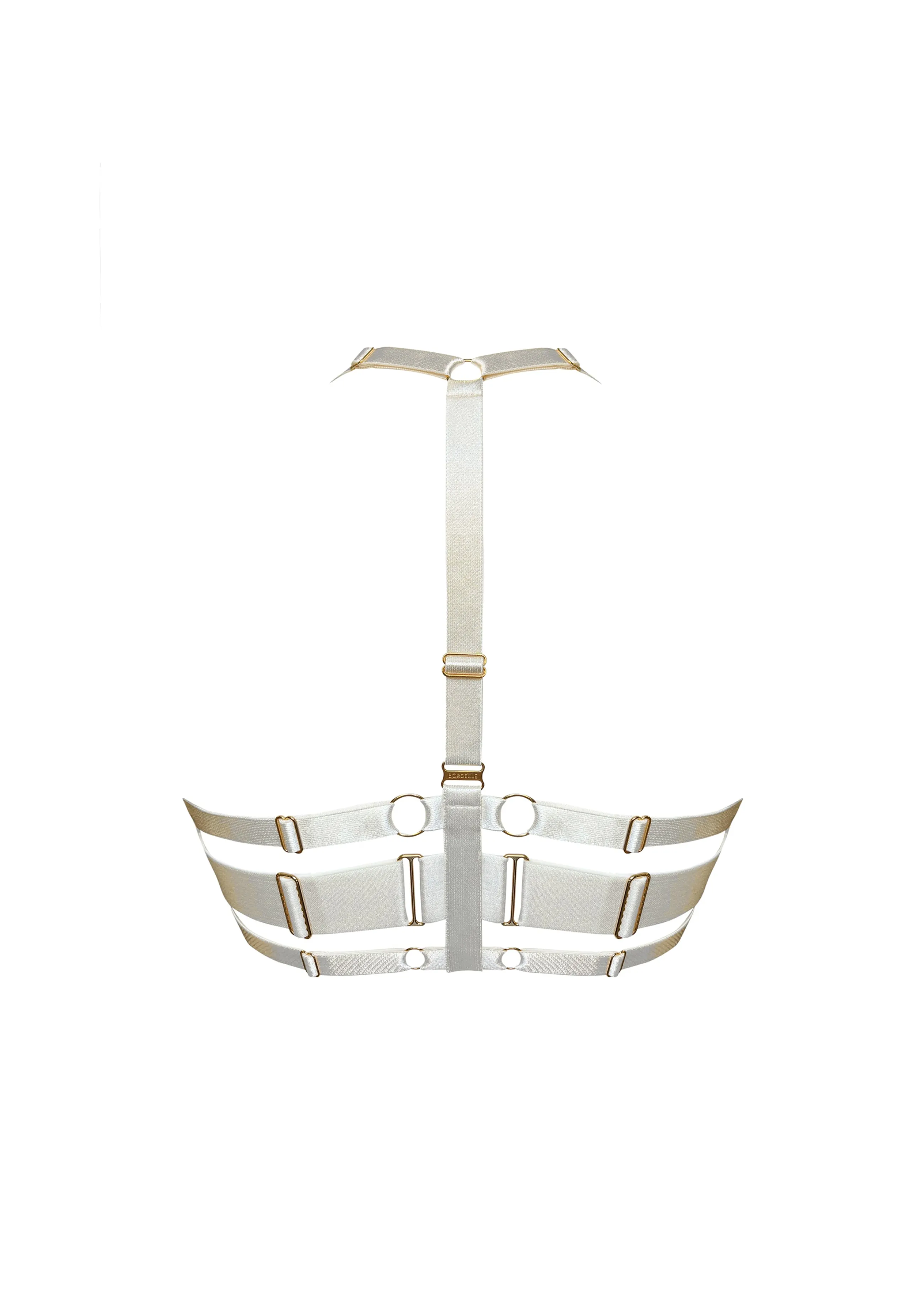 signature_mesh_wrap_bra_6-3.webp Bordelle Signature Mesh Wrap Bra | Bras