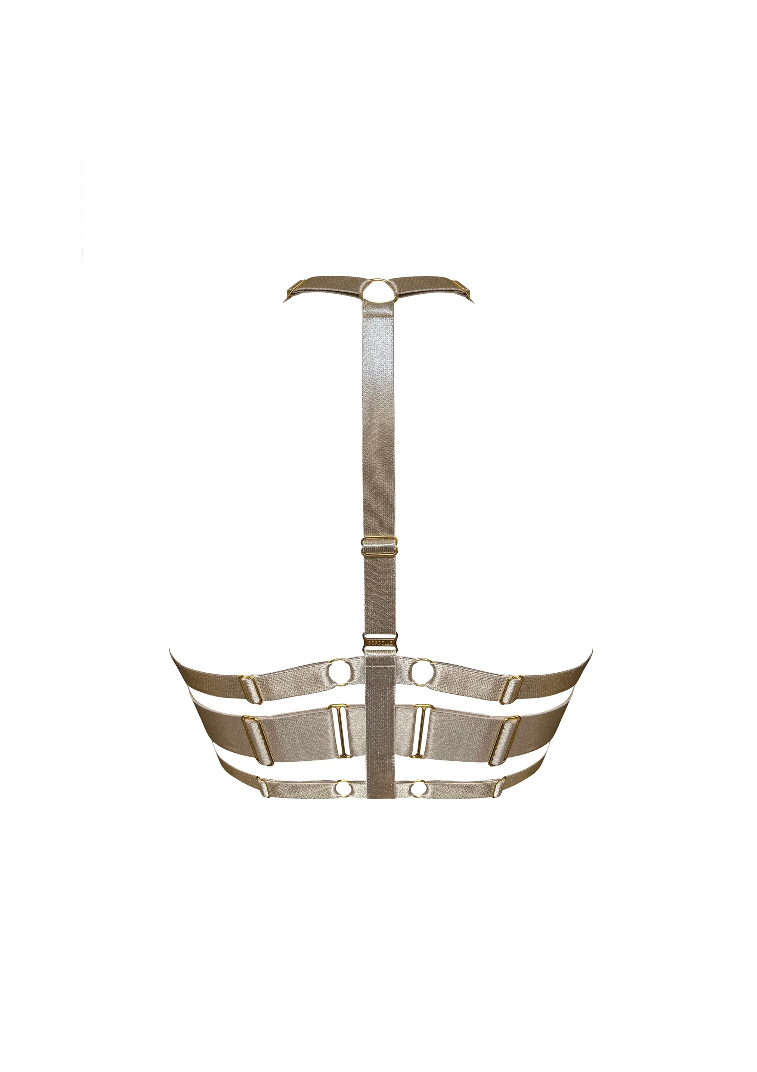 signature_mesh_wrap_bra_7-2.webp Bordelle Signature Mesh Wrap Bra | Bras