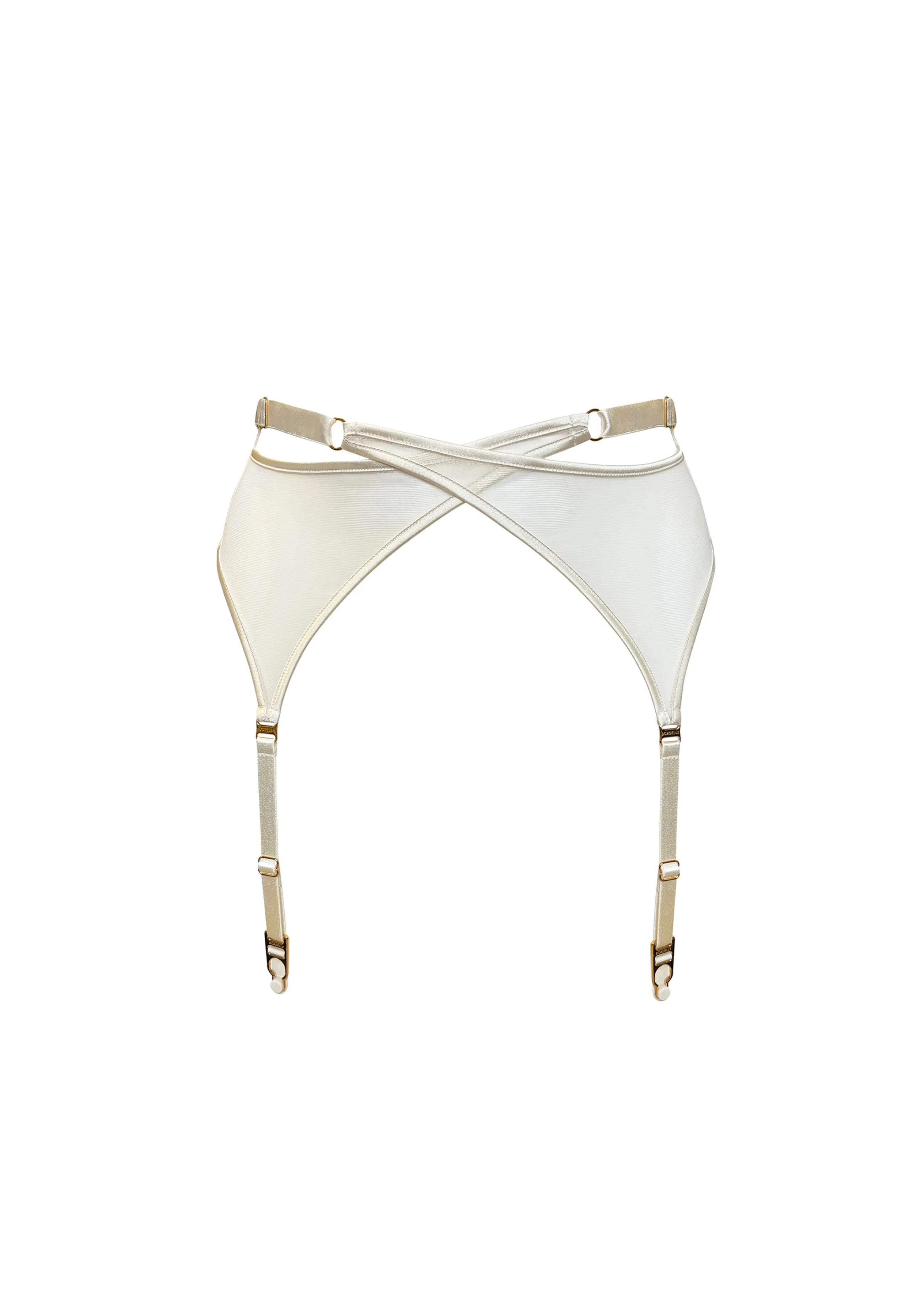 signature_mesh_wrap_suspender_5-3.webp Bordelle Signature Mesh Wrap Suspender | Suspenders